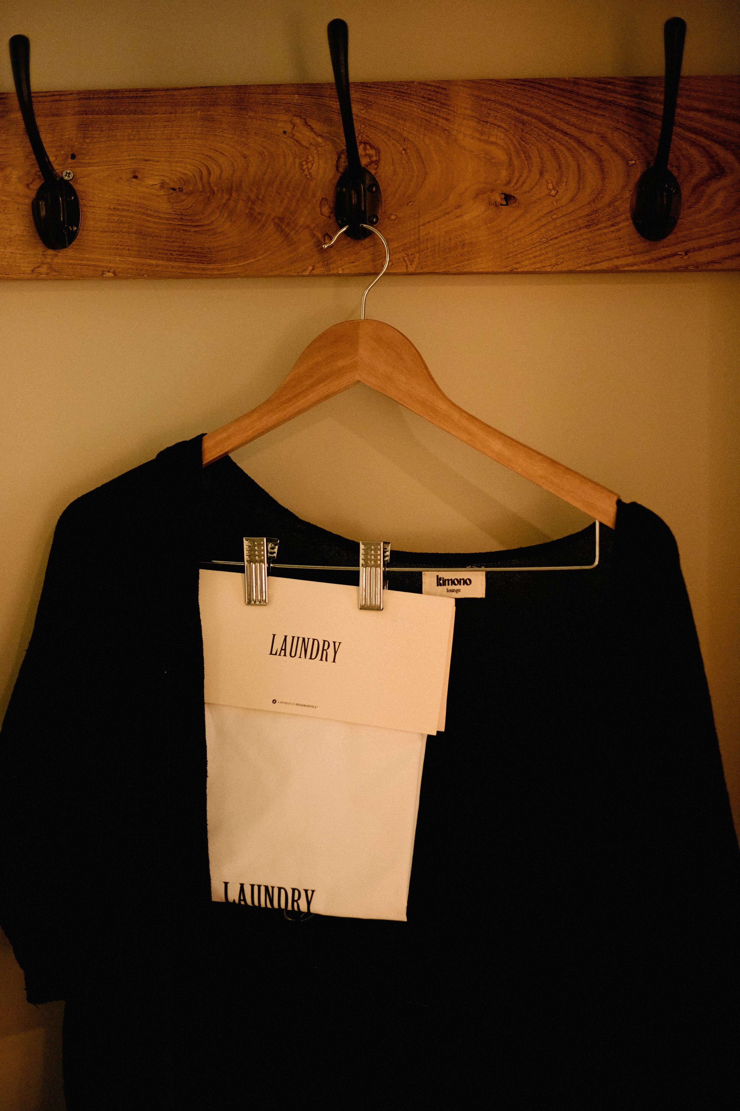 Грузия. Профессиональный Фотограф во Владимире, в Москве и в Суздале — Полина Романычева