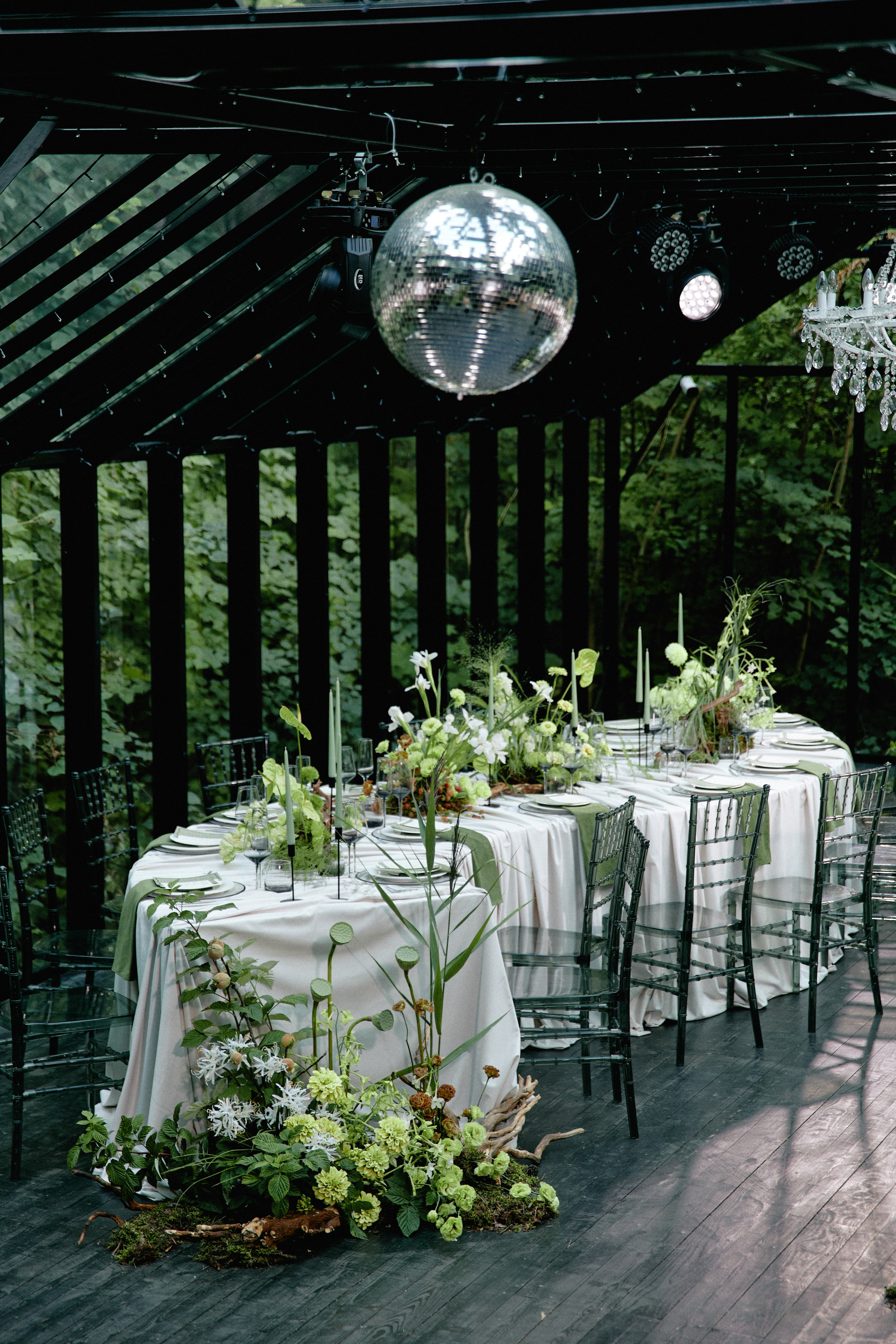 София и Сергей. Фотограф во Владимире, Москве и Суздале — Полина Романычева