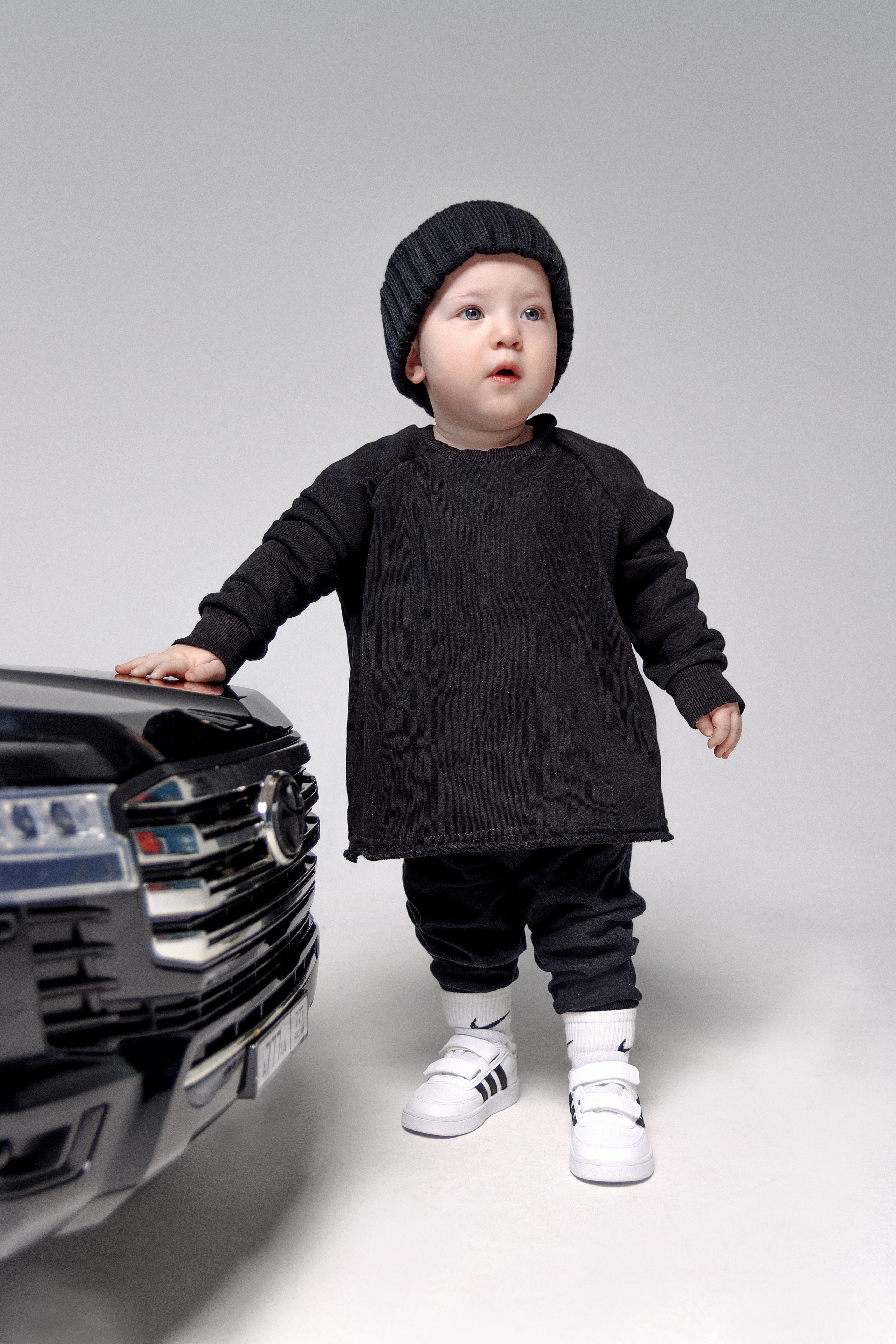 Валерия и Матвей. Фотограф Улан-Удэ Алексей Раднаев RAD