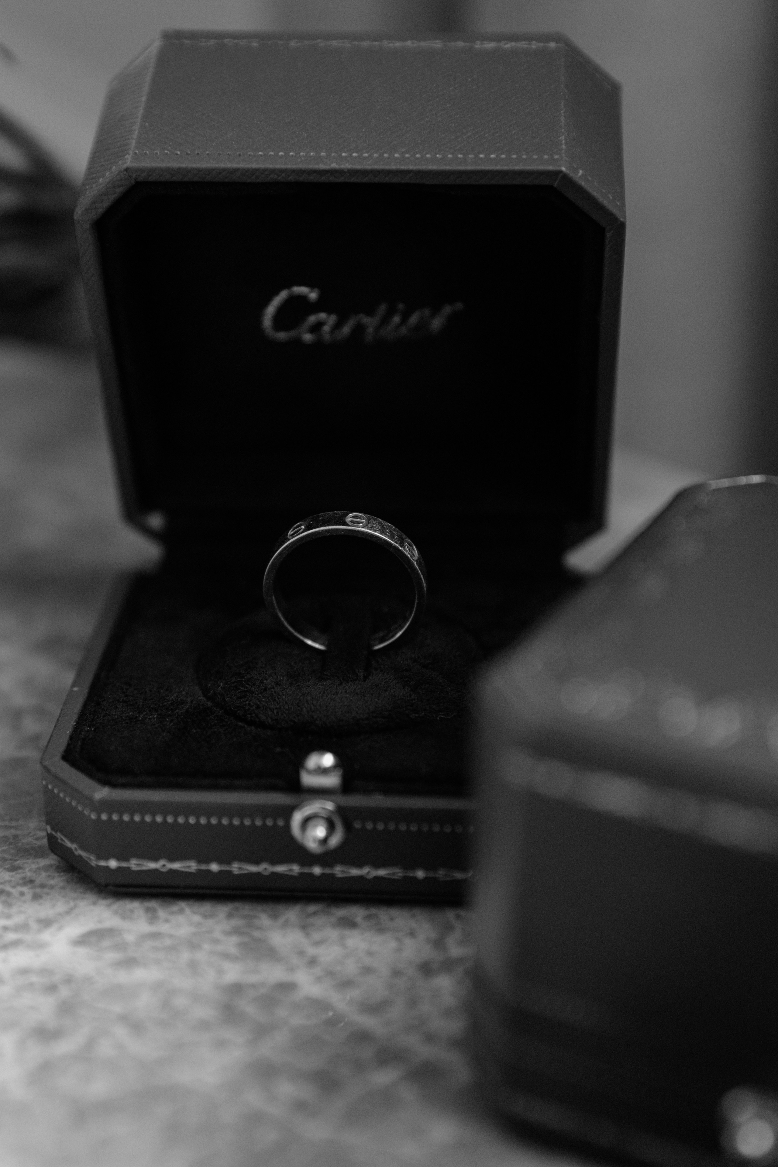 Вероника и Денис. Свадебный фотограф в Санкт-Петербурге Екатерина Евсеева