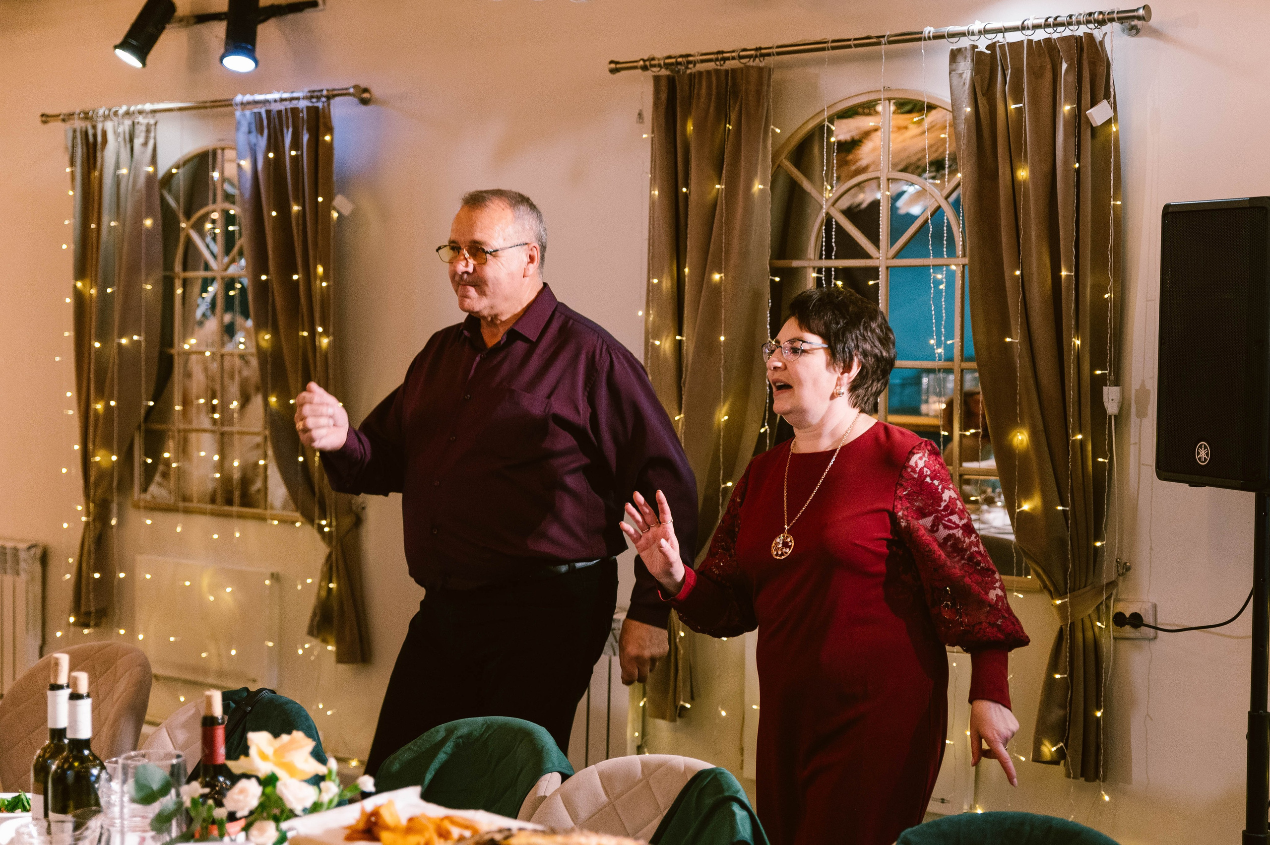 Кирилл и Юля. Свадебный и семейный фотограф в Чите Юлия Оранская