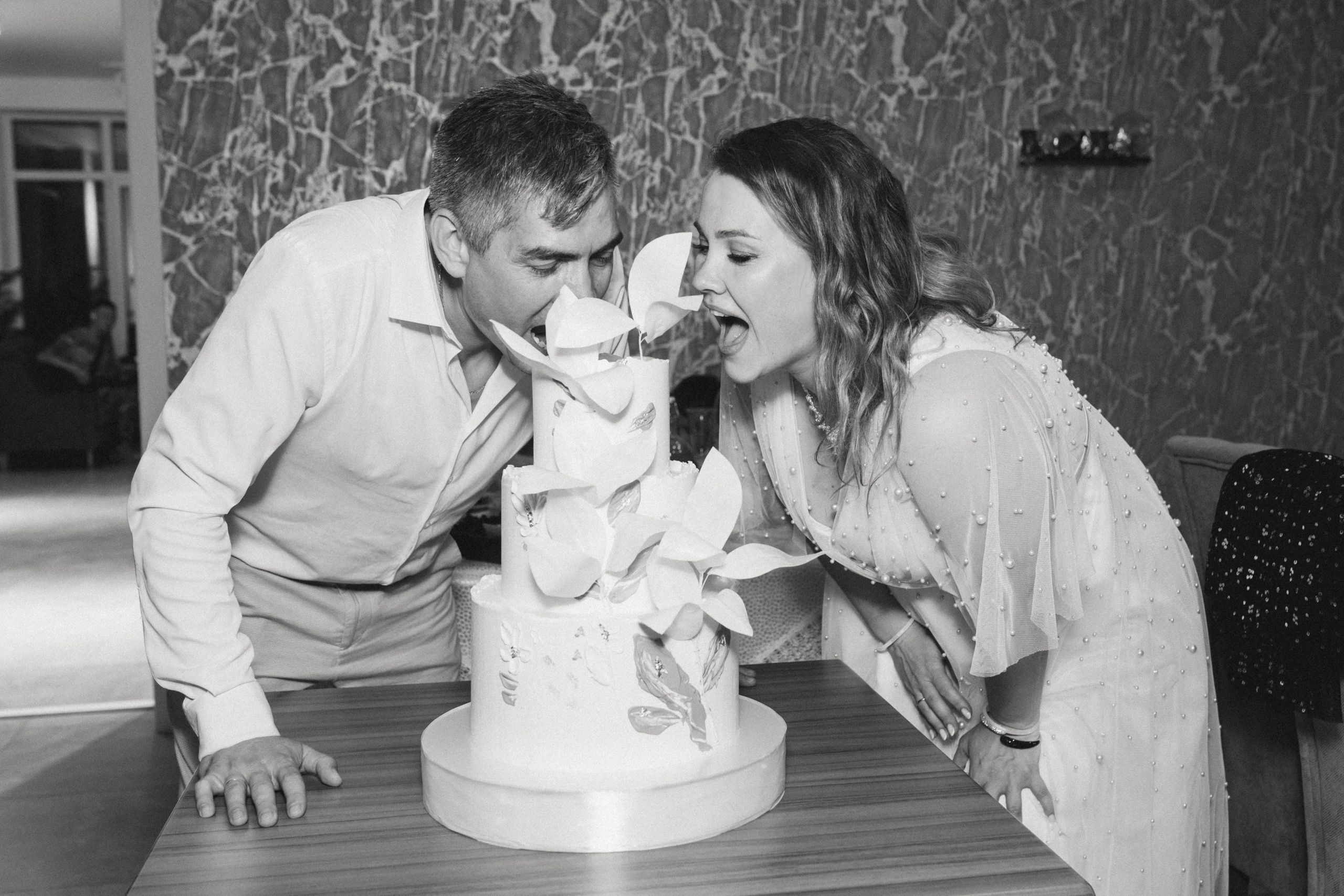 Свадебная фотосъемка. Фотограф в Севастополе и в Крыму