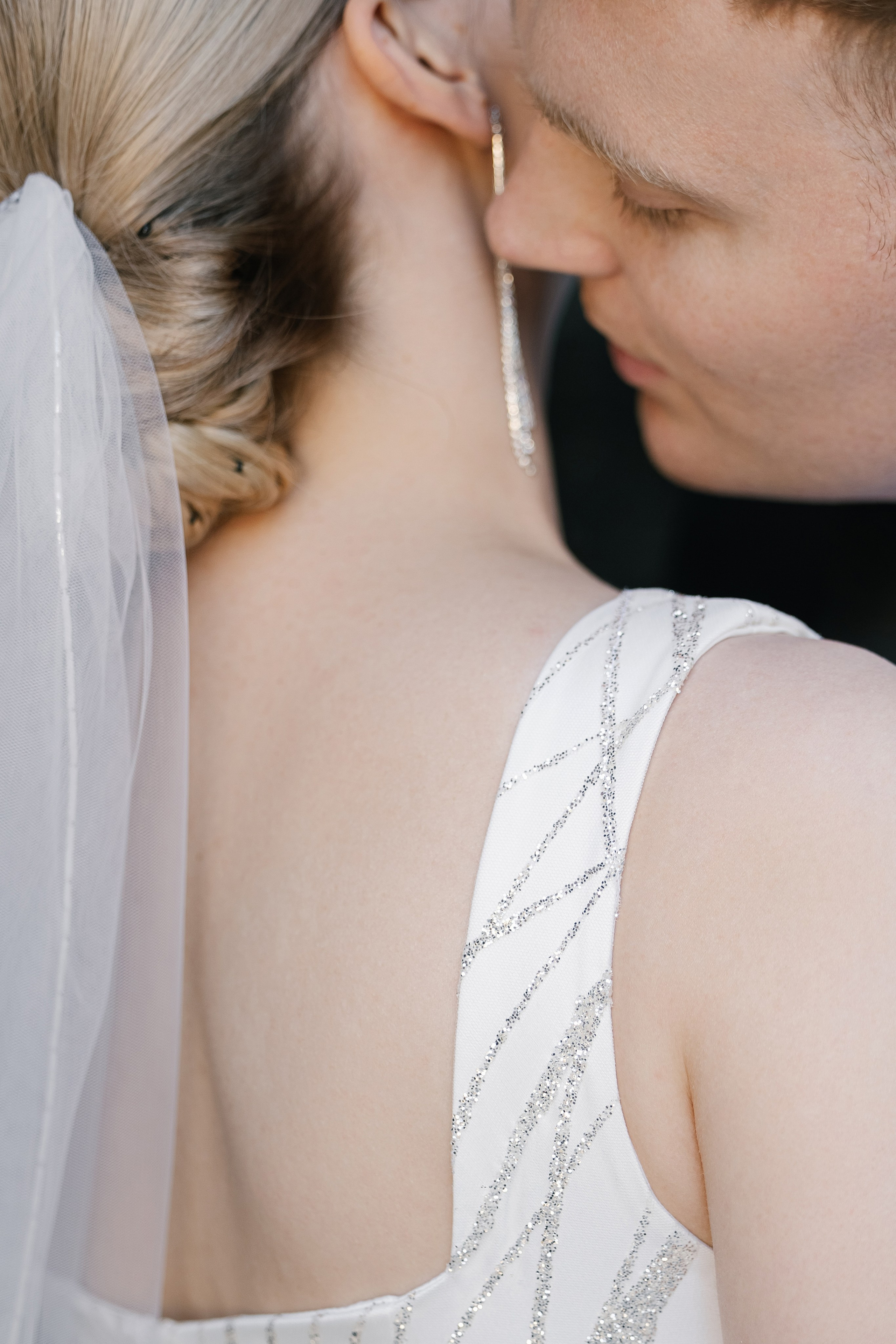 Наталья и Николай: Домик в саду. Свадебный фотограф Москва