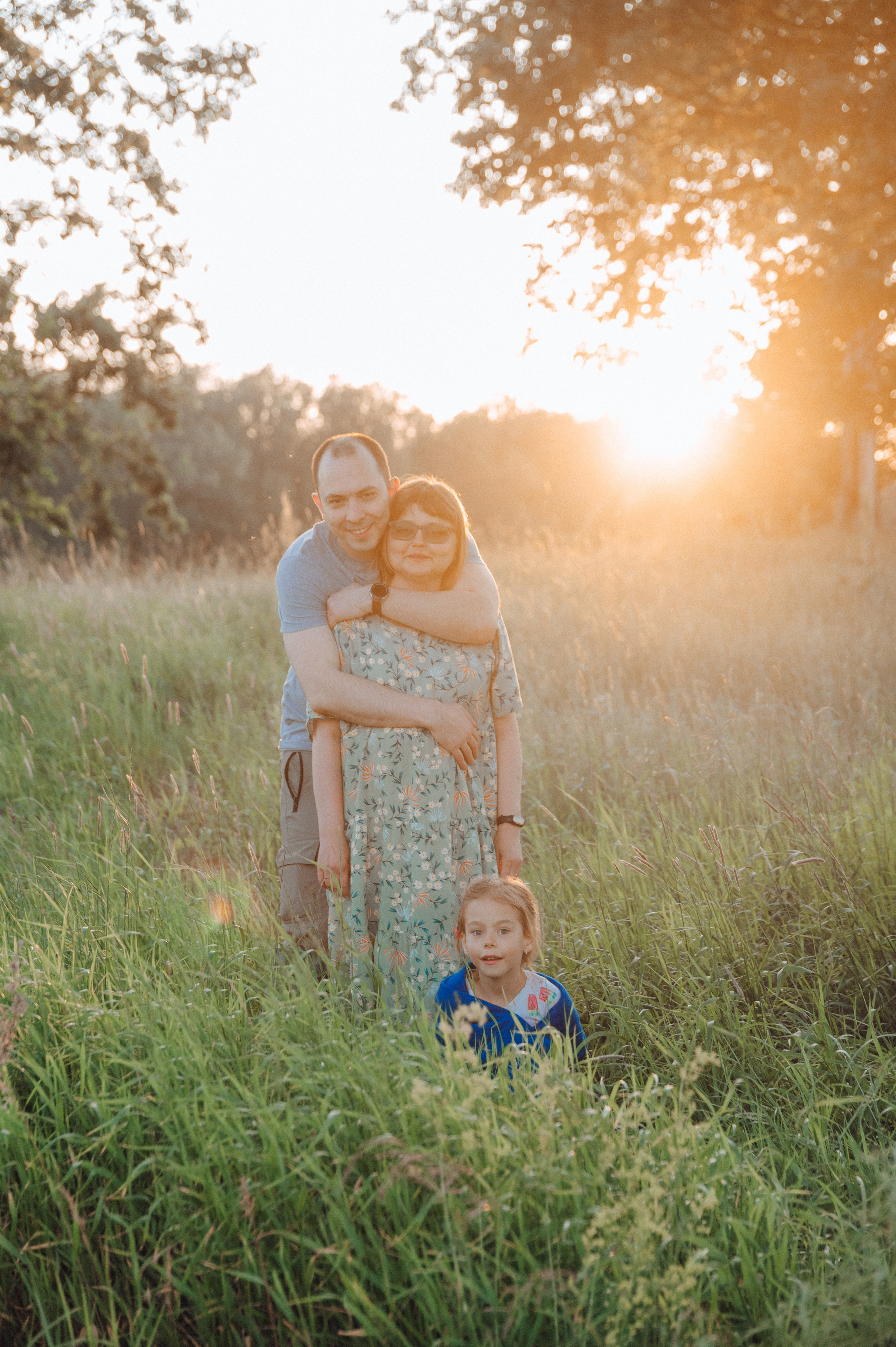 СЕМЕЙНАЯ. Совец ДЗ. Наталья. Детский и семейный фотограф Катерина Мишина