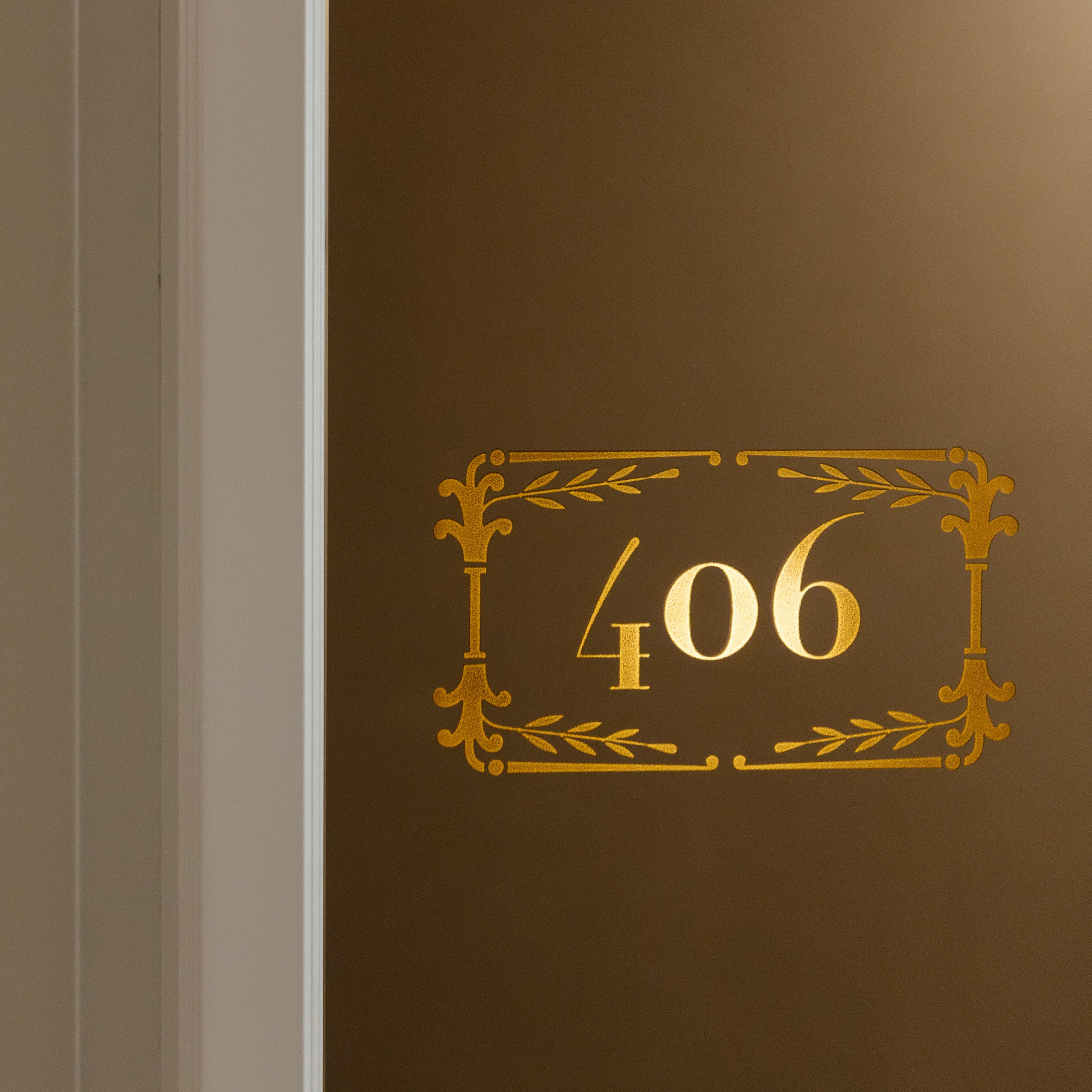 WEDDING J&V. Свадебный фотограф Дмитрий Краснов. Санкт-Петербург