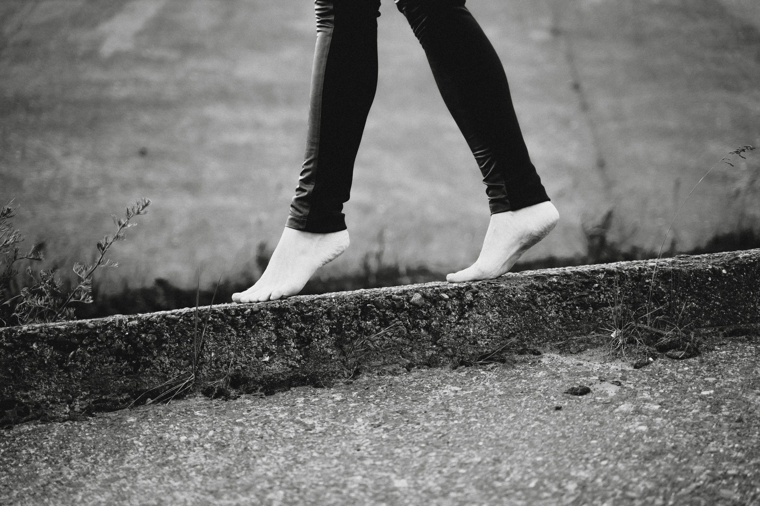 Елена. Фотограф в Нижнем Новгороде Алексей Уковский