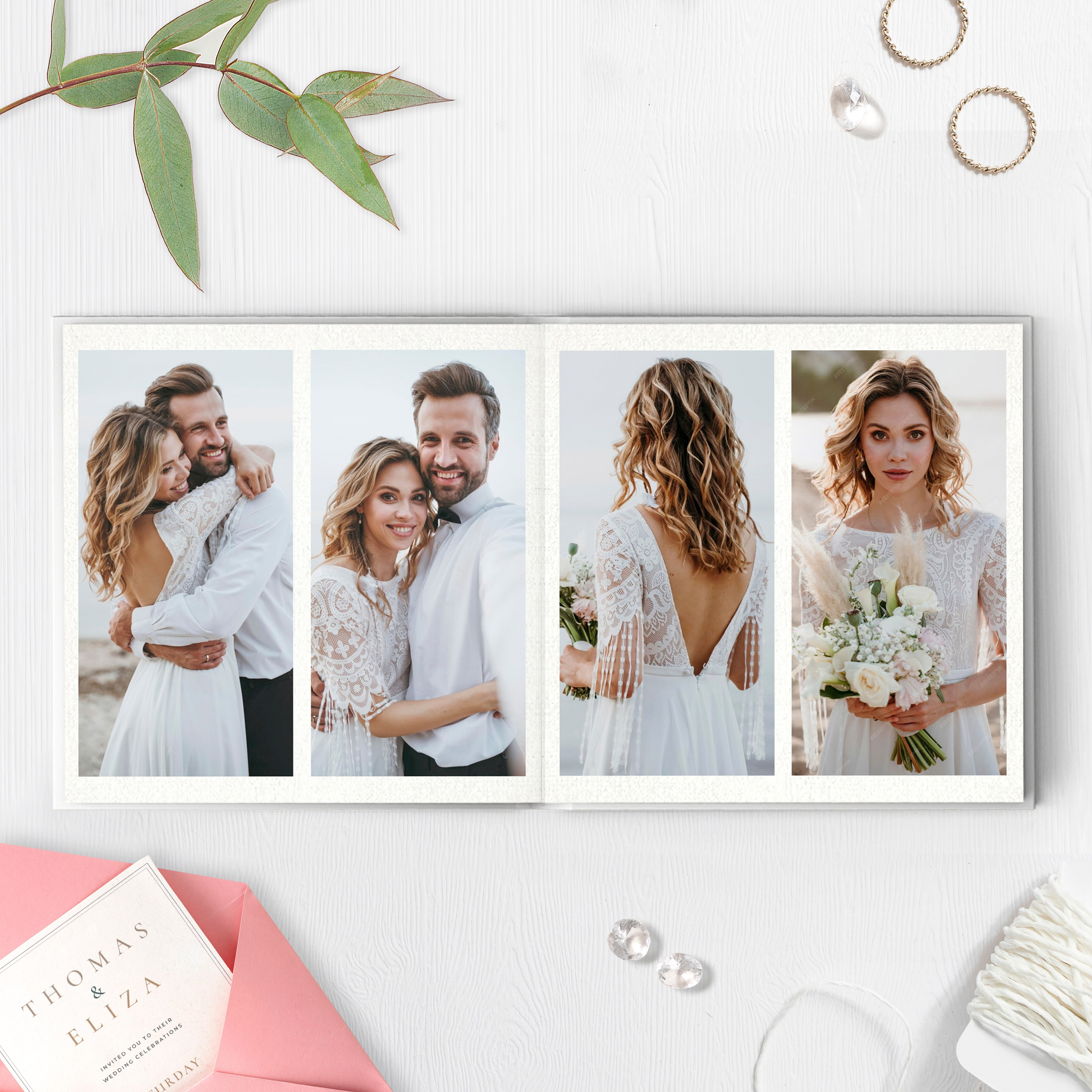 Wedding. Школьный фотограф Троицк