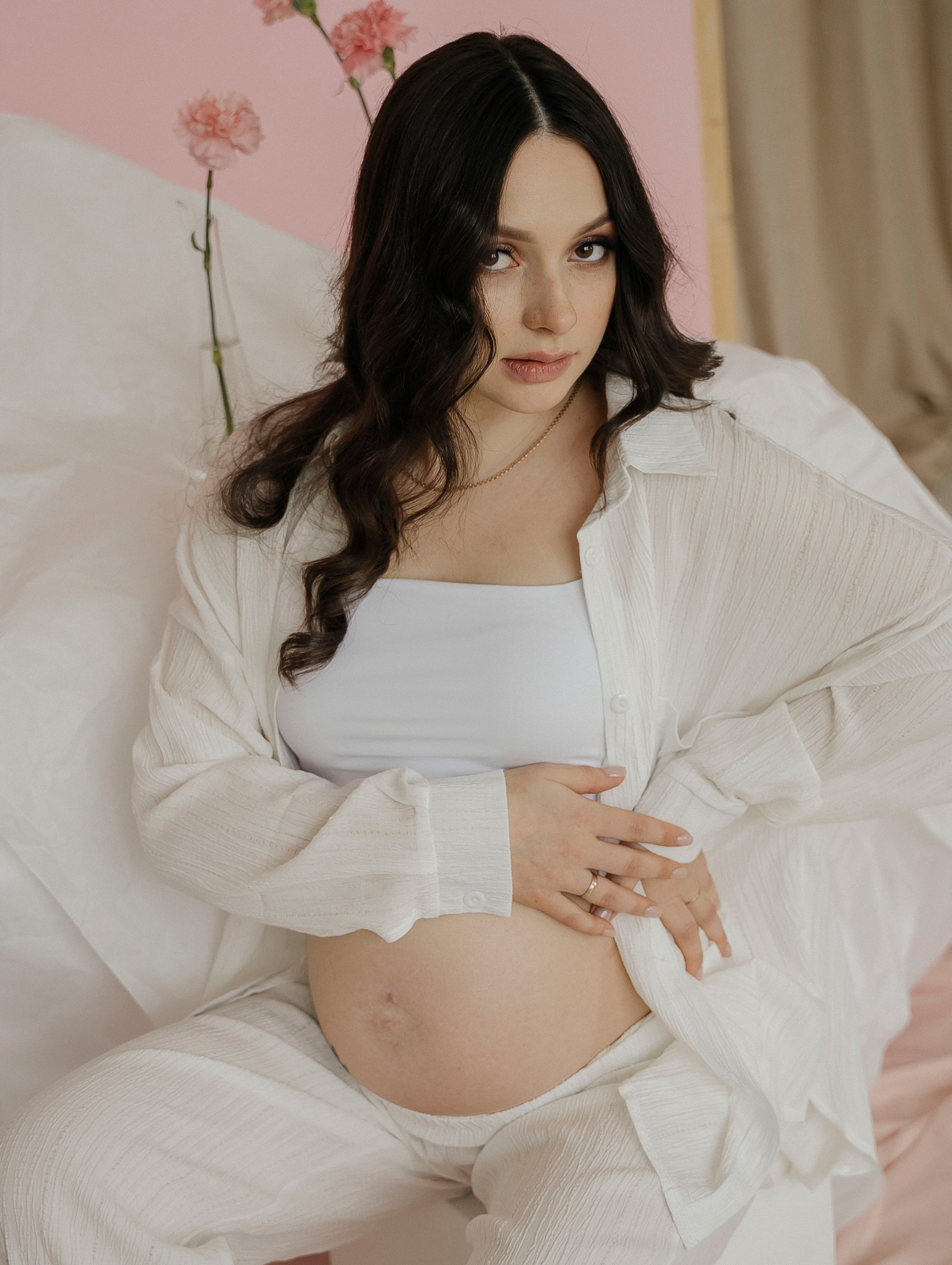 Катя. Свадебный фотограф