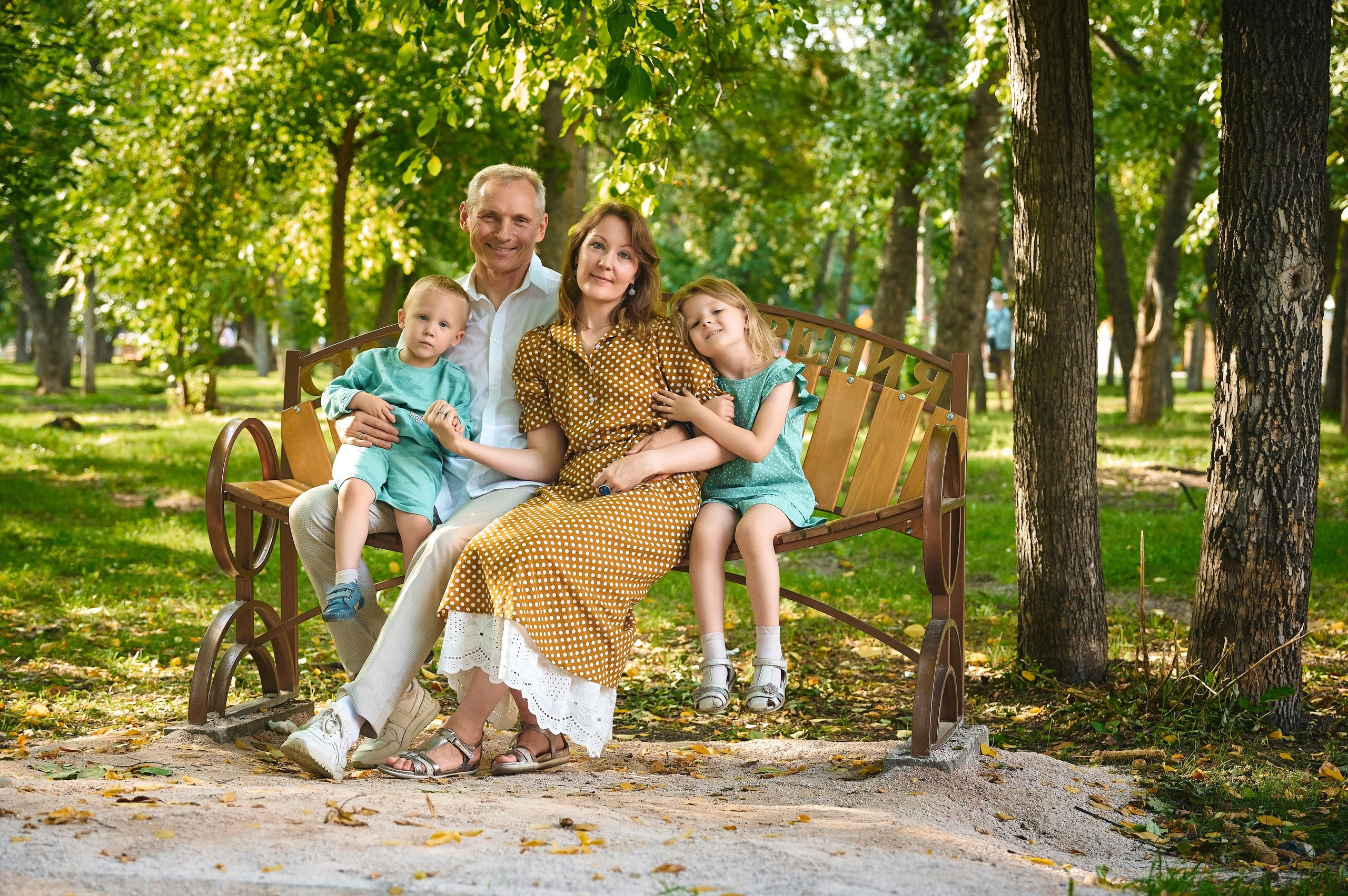 Общее портфолио. Фотограф Опыт Качество Скорость Горный Алтай Барнаул