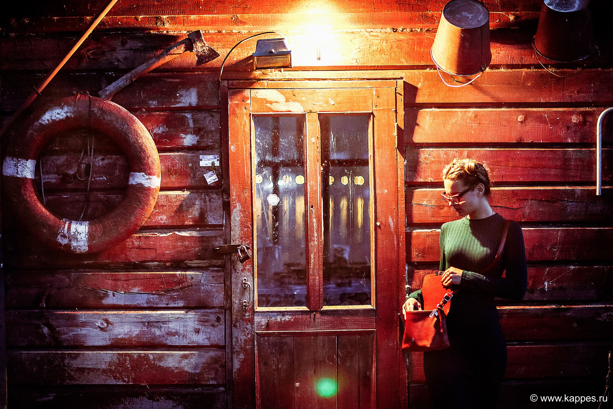 Индивидуальная фотосессия. Фотограф Опыт Качество Скорость Горный Алтай Барнаул