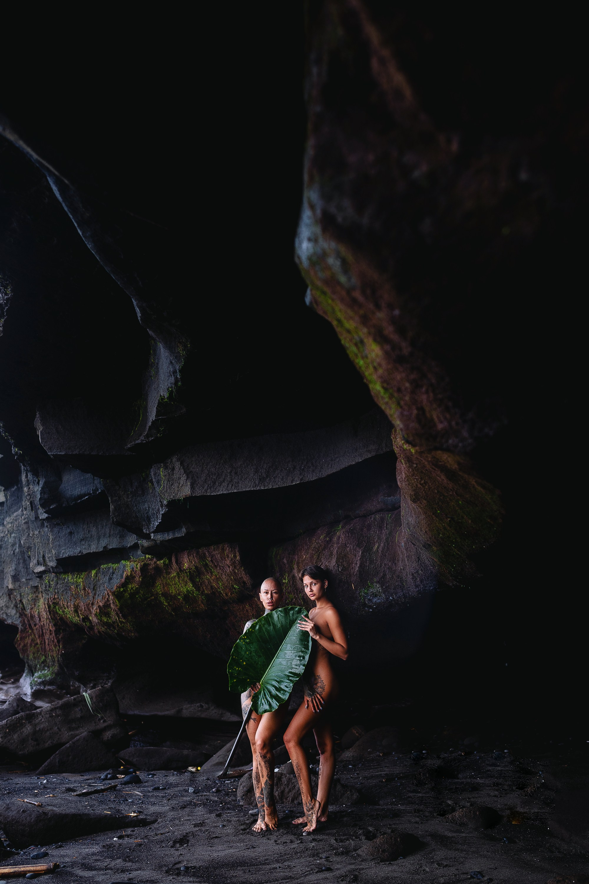 KASTA # 7. FASHION AND PORTRAIT PHOTOGRAPHER, MOSCOW/DUBAI