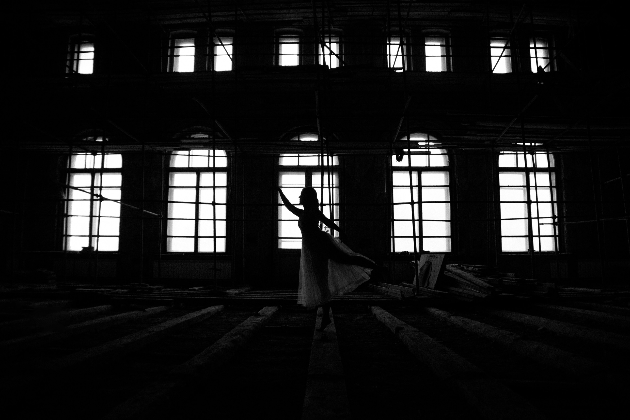 Фото ЧУВСТВЕННАЯ от Натальи. ФОТОПРОЕКТЫ