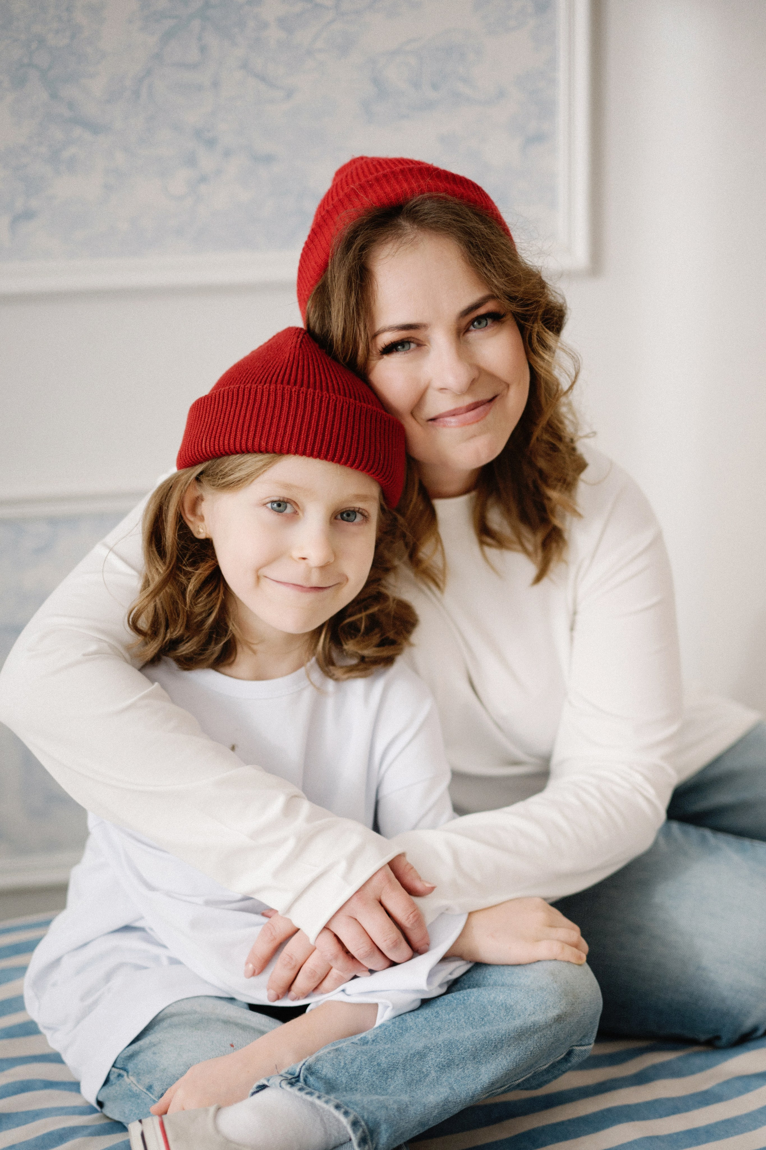 Фото БЕСЦЕННАЯ от Натальи. ФОТОПРОЕКТЫ