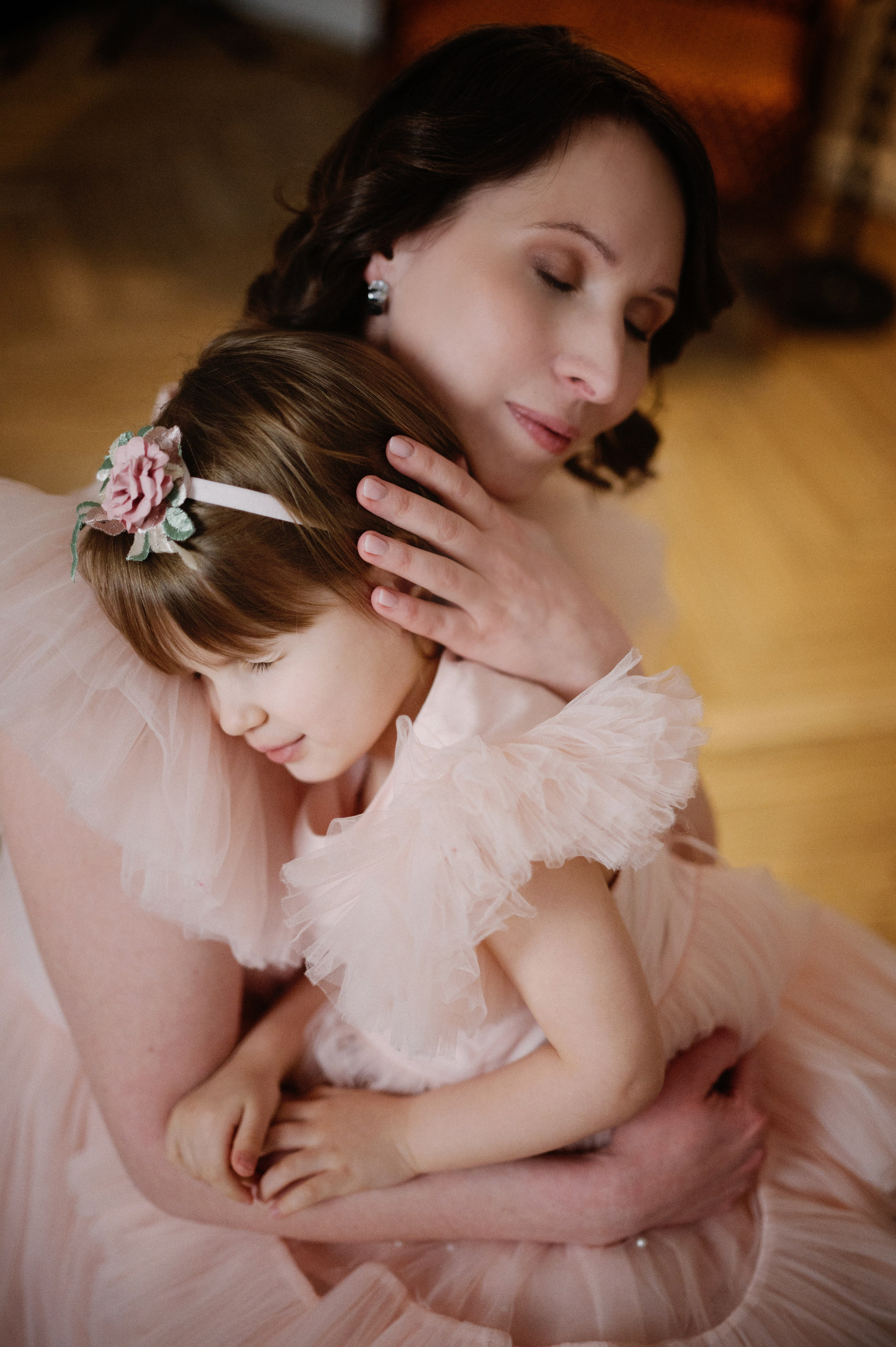 Фото БЕСЦЕННАЯ от Натальи. ФОТОПРОЕКТЫ