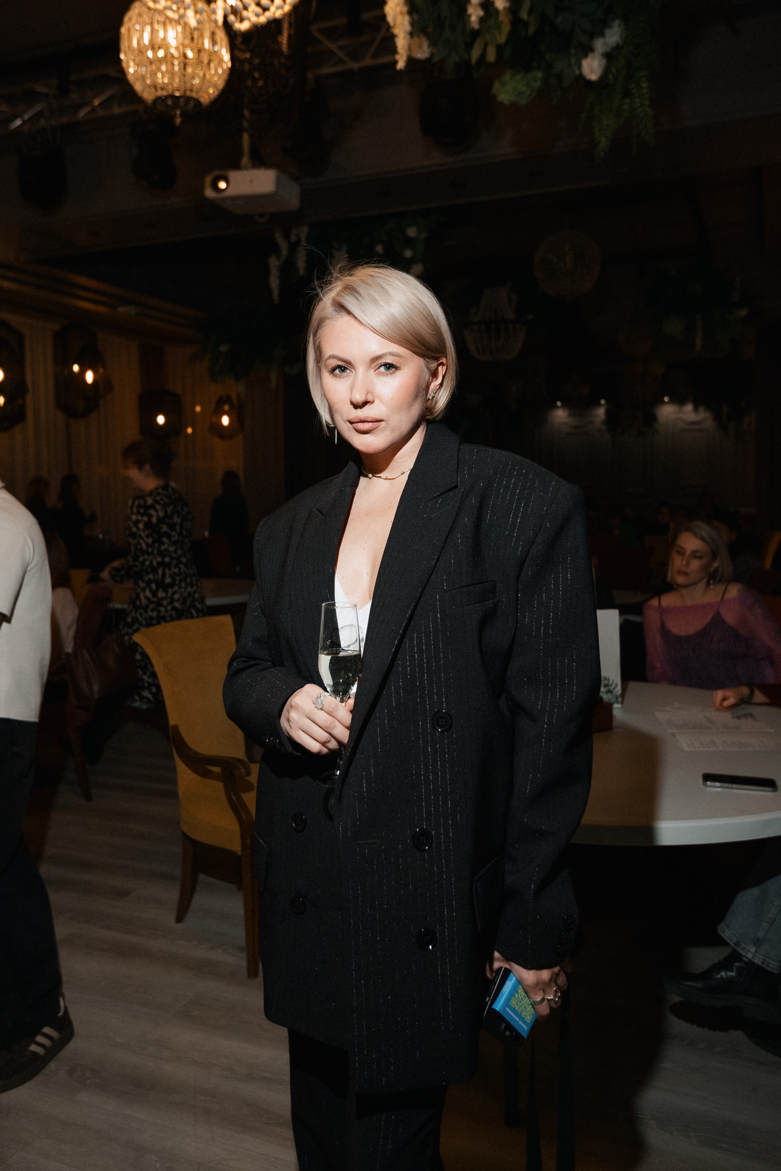 О ЧЕМ МОЛЧАТ МУЖЧНЫ — «ДРУЖБА». СВОИ. ФОТООТЧЕТЫ-СОБЫТИЯ-МЕСТА