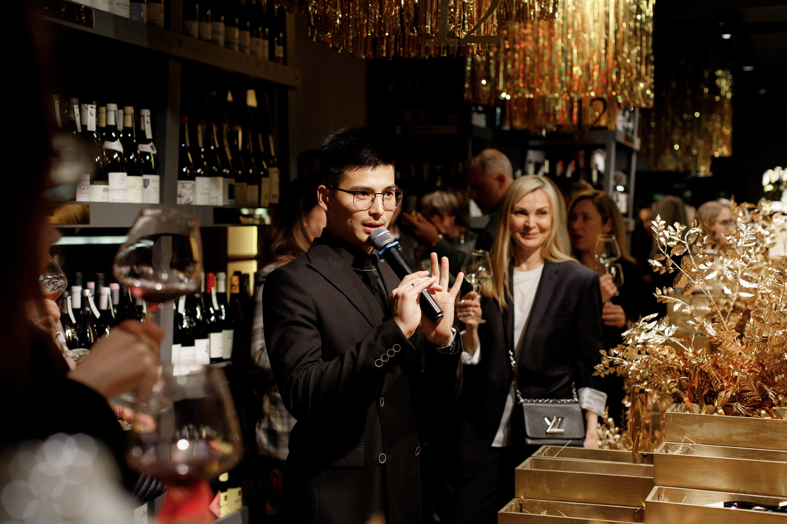 ЭНОТЕКА — 12 ЛЕТ. СВОИ. ФОТООТЧЕТЫ-СОБЫТИЯ-МЕСТА