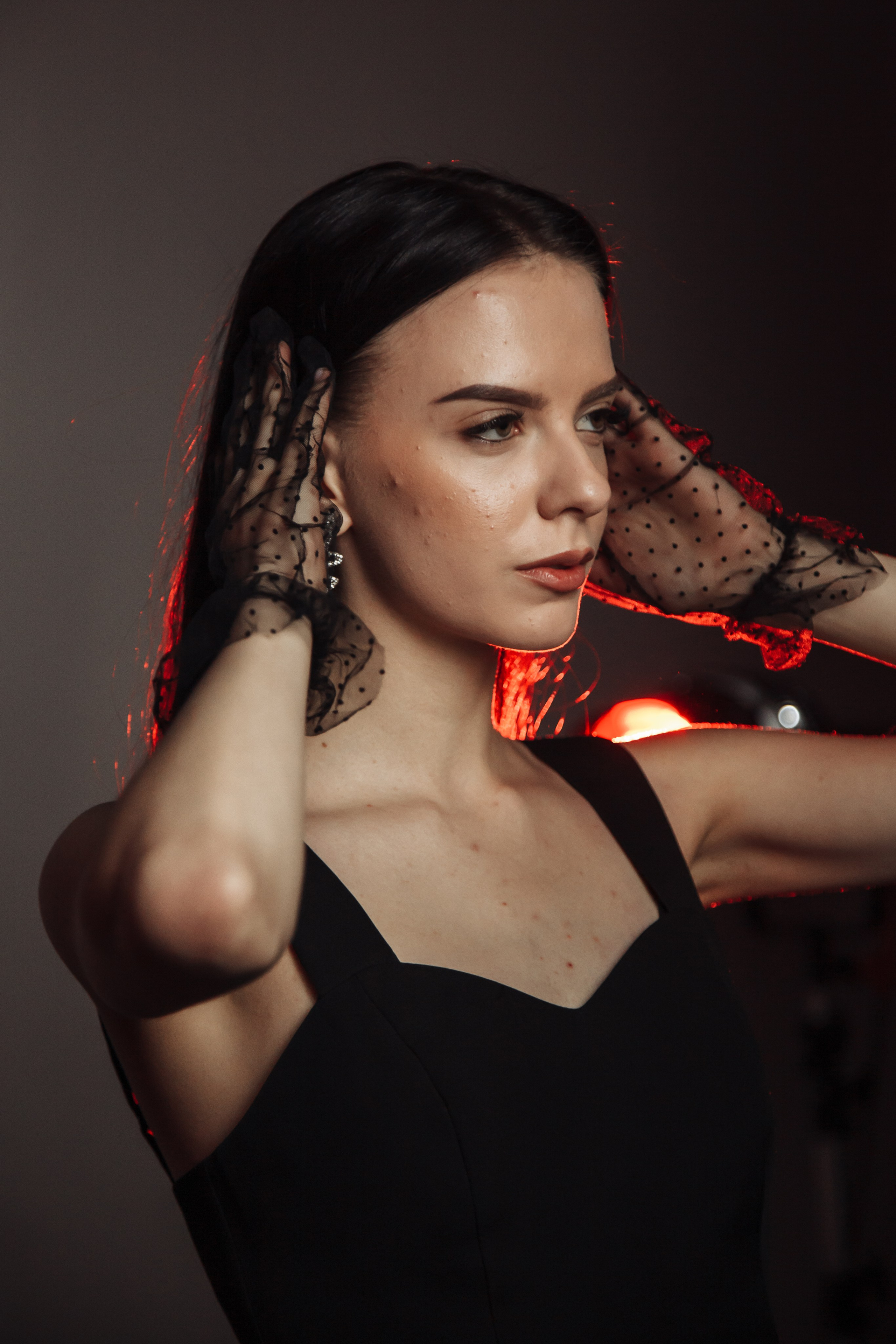 Лиза. Свадебный и семейный фотограф в Минске Духович Татьяна