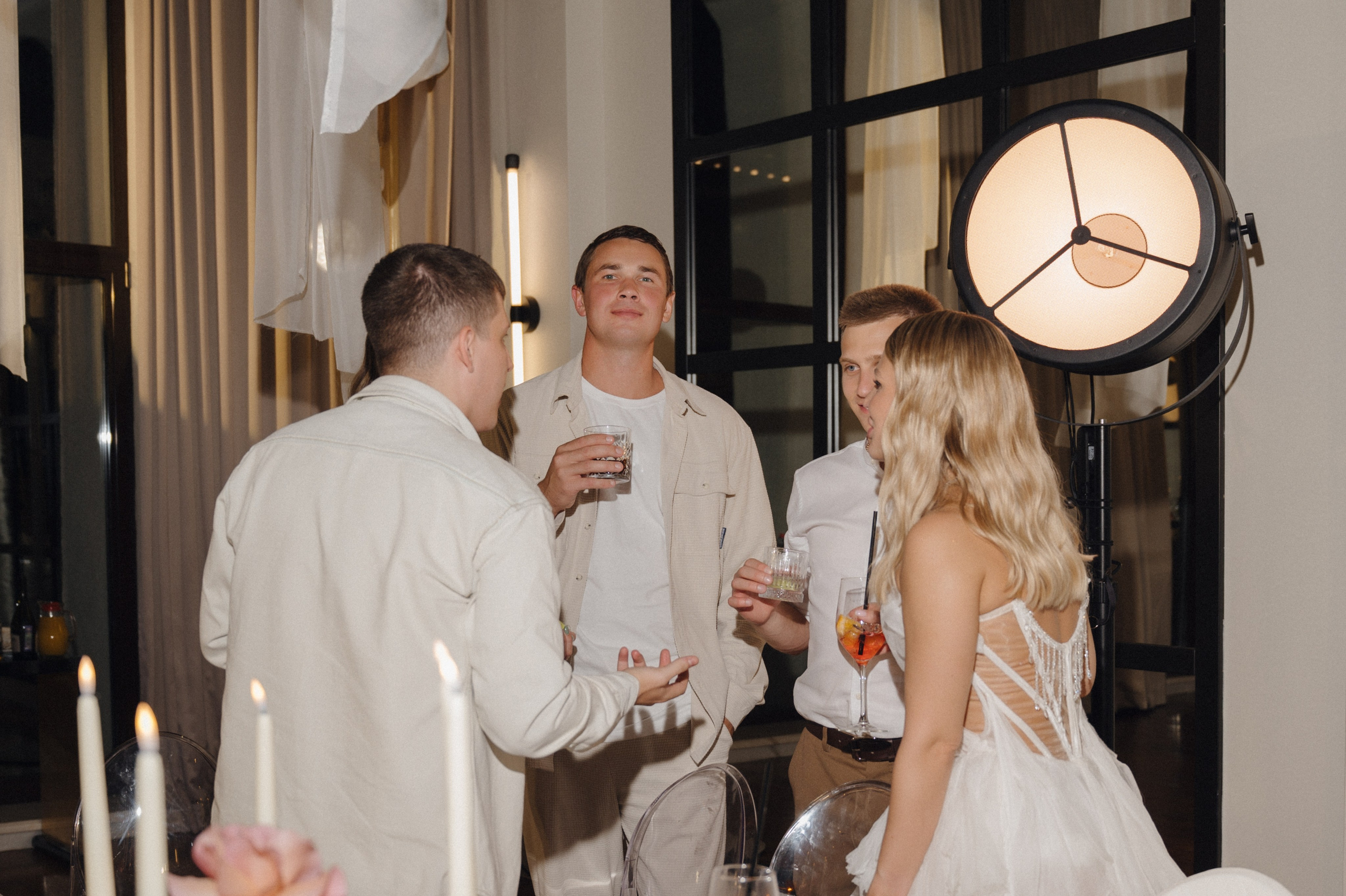 Красная Поляна Женя и Даша. Свадебный и семейный фотограф в Краснодаре Марина Стёпа