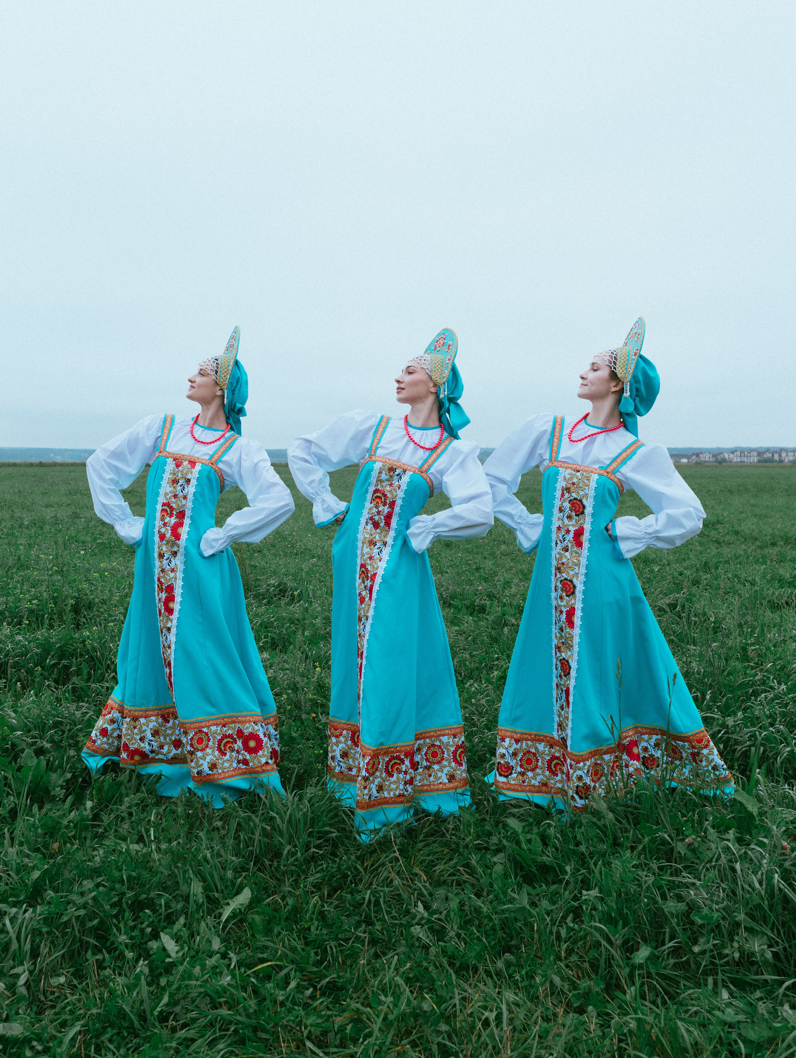 Фотограф | Киреев Семён | Москва