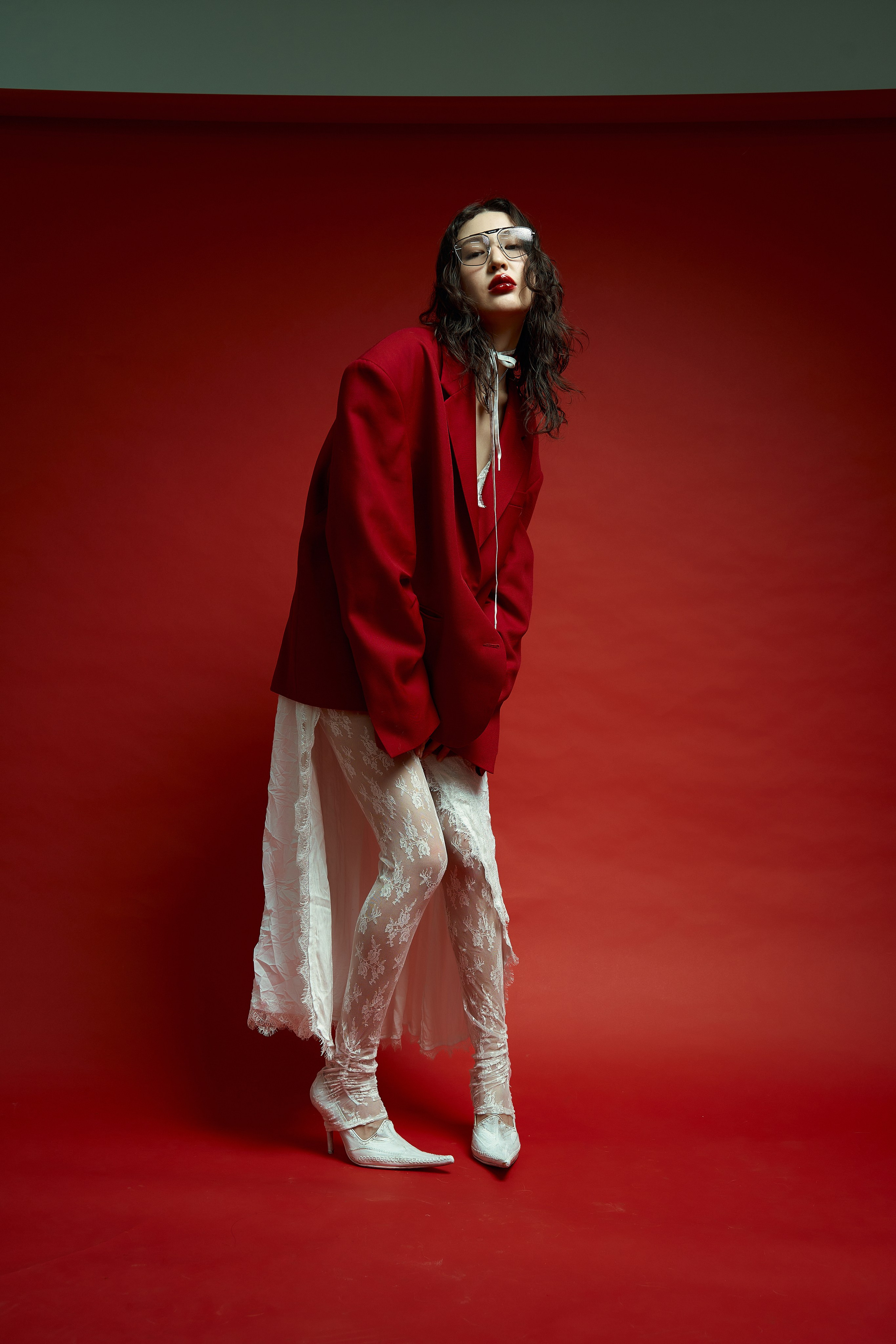 Эльмира. Фотограф для брендов и маркетплейсов Екатеринбург Екатерина Дроздова