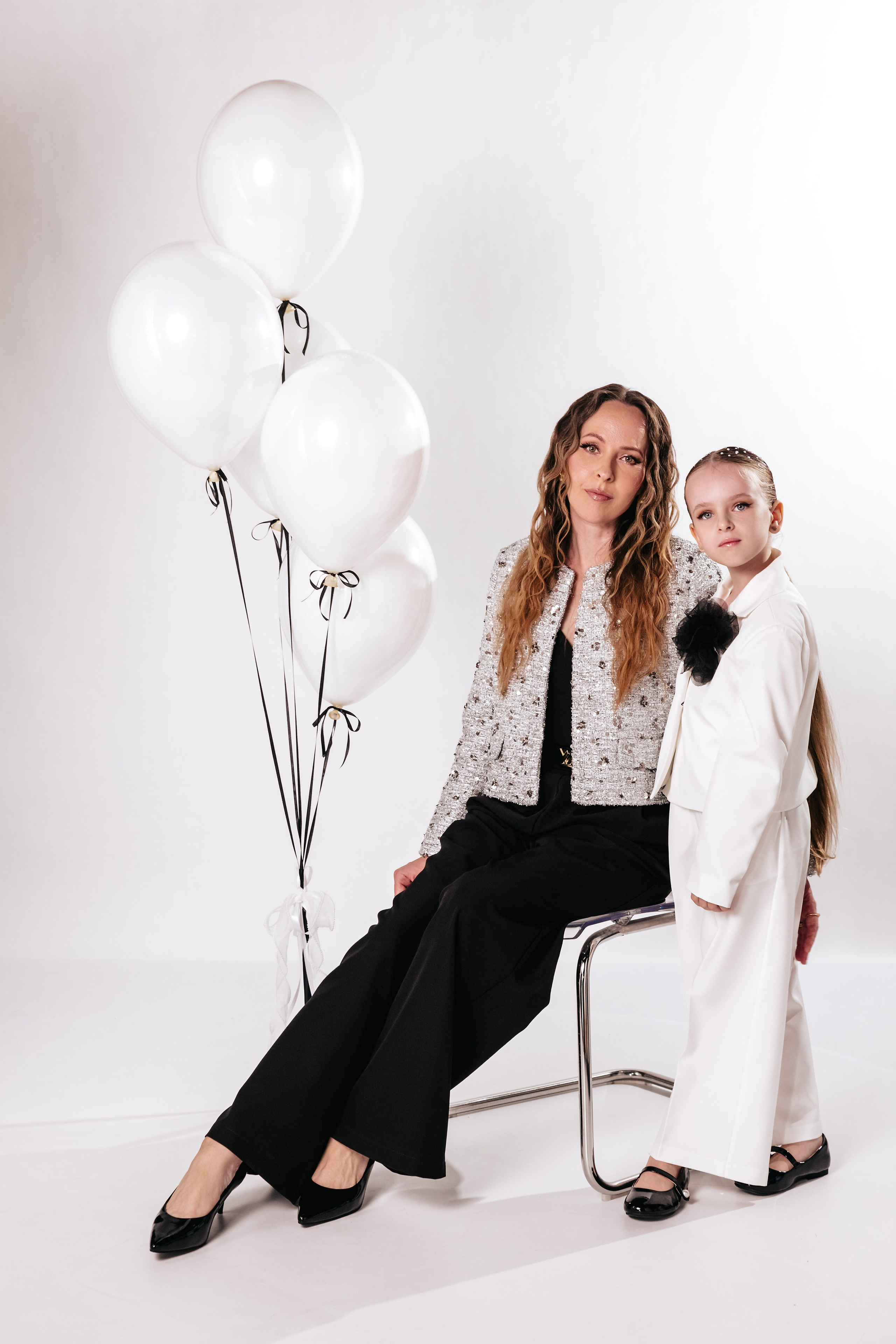 Дети / семьи. Фотограф в Крыму