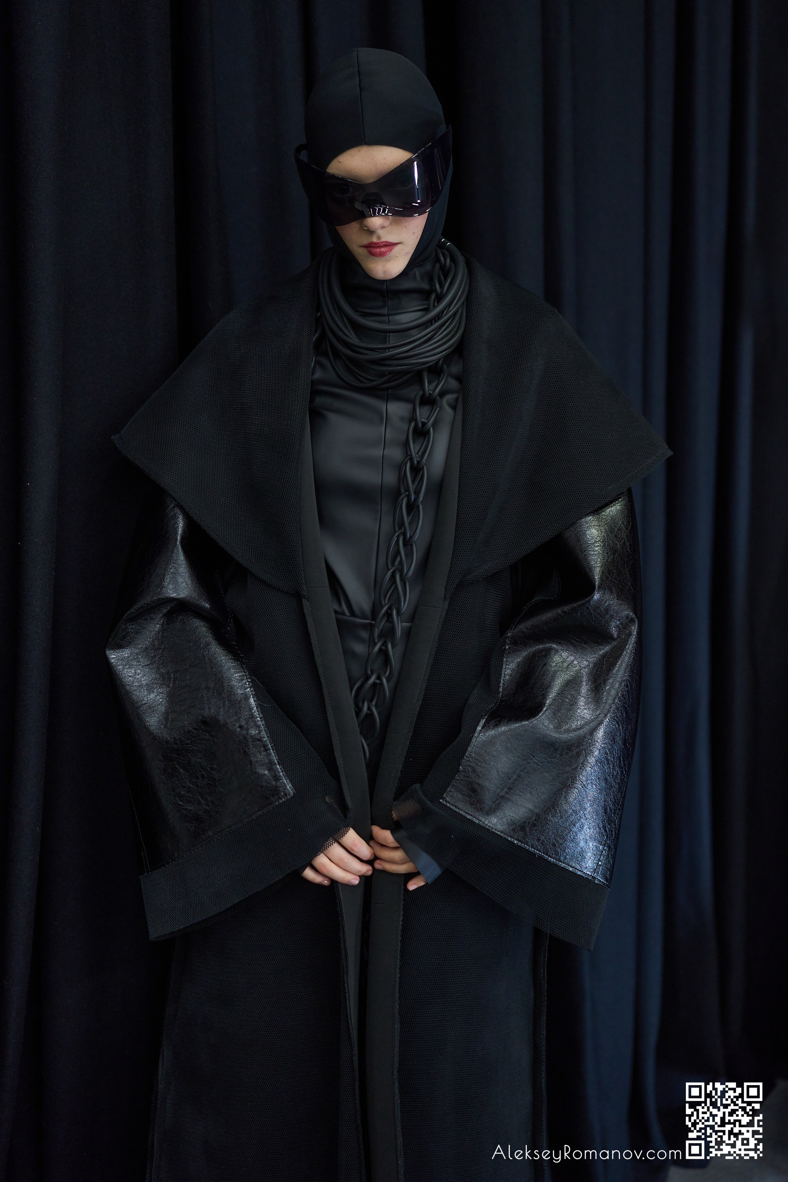 MARGA. Алексей Романов фотограф Санкт-Петербург, фотокурсы, фотошкола