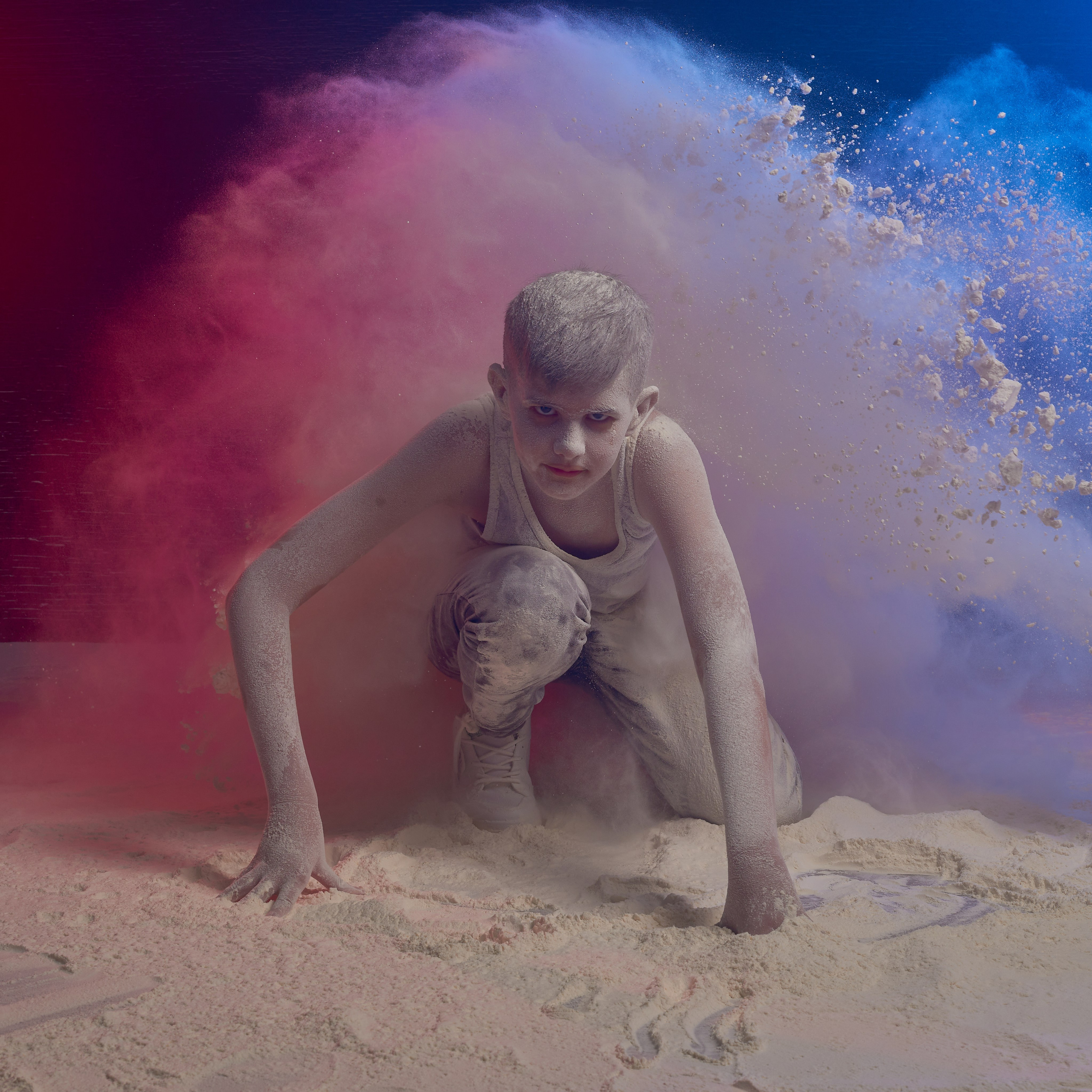 Дети. Алексей Романов фотограф Санкт-Петербург, фотокурсы, фотошкола