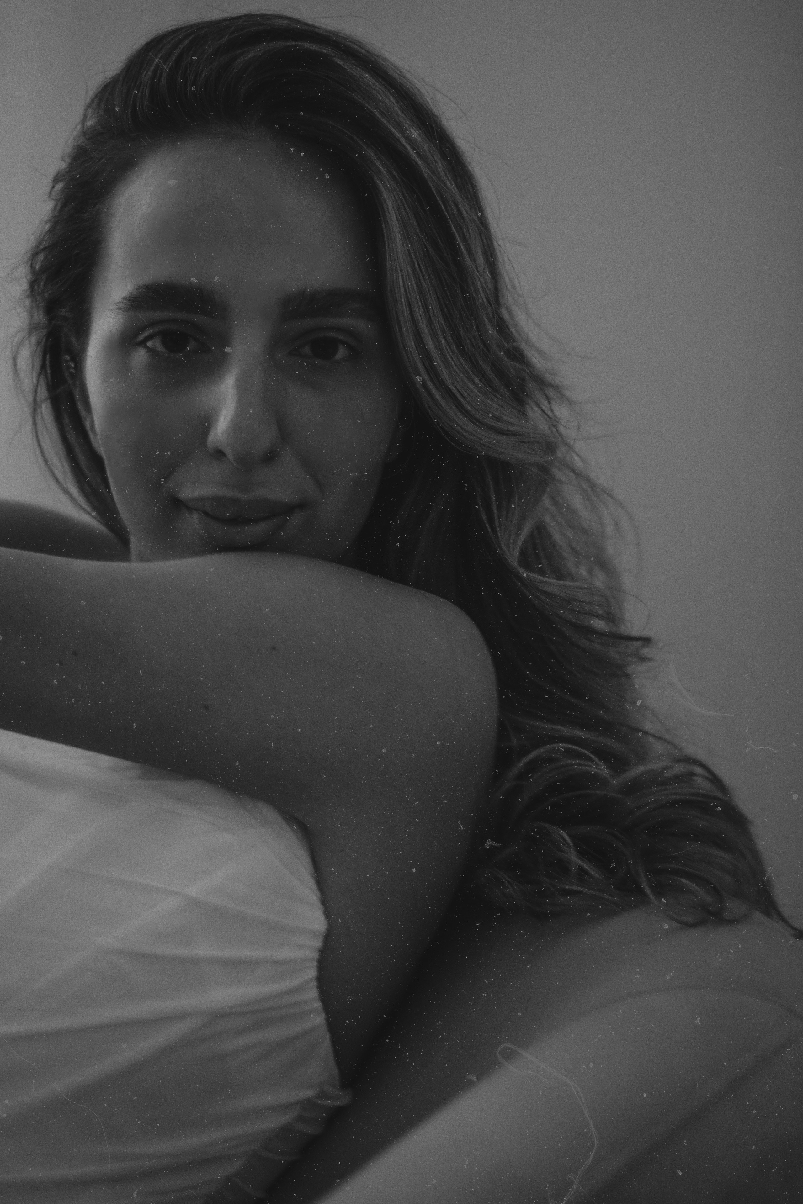 Karina retro. Фотограф в Санкт-Петербург Елисеева Владислава