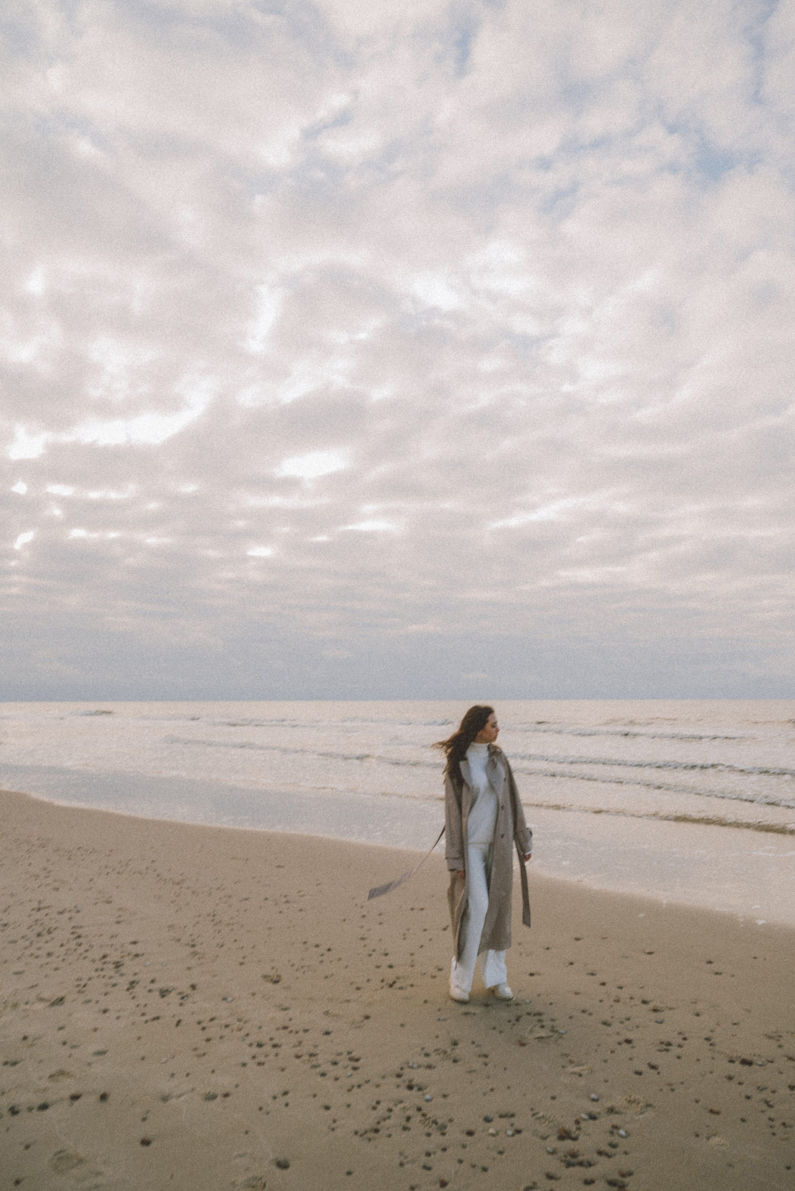 Алина. Фотограф Калининград Ангелина Воробьева