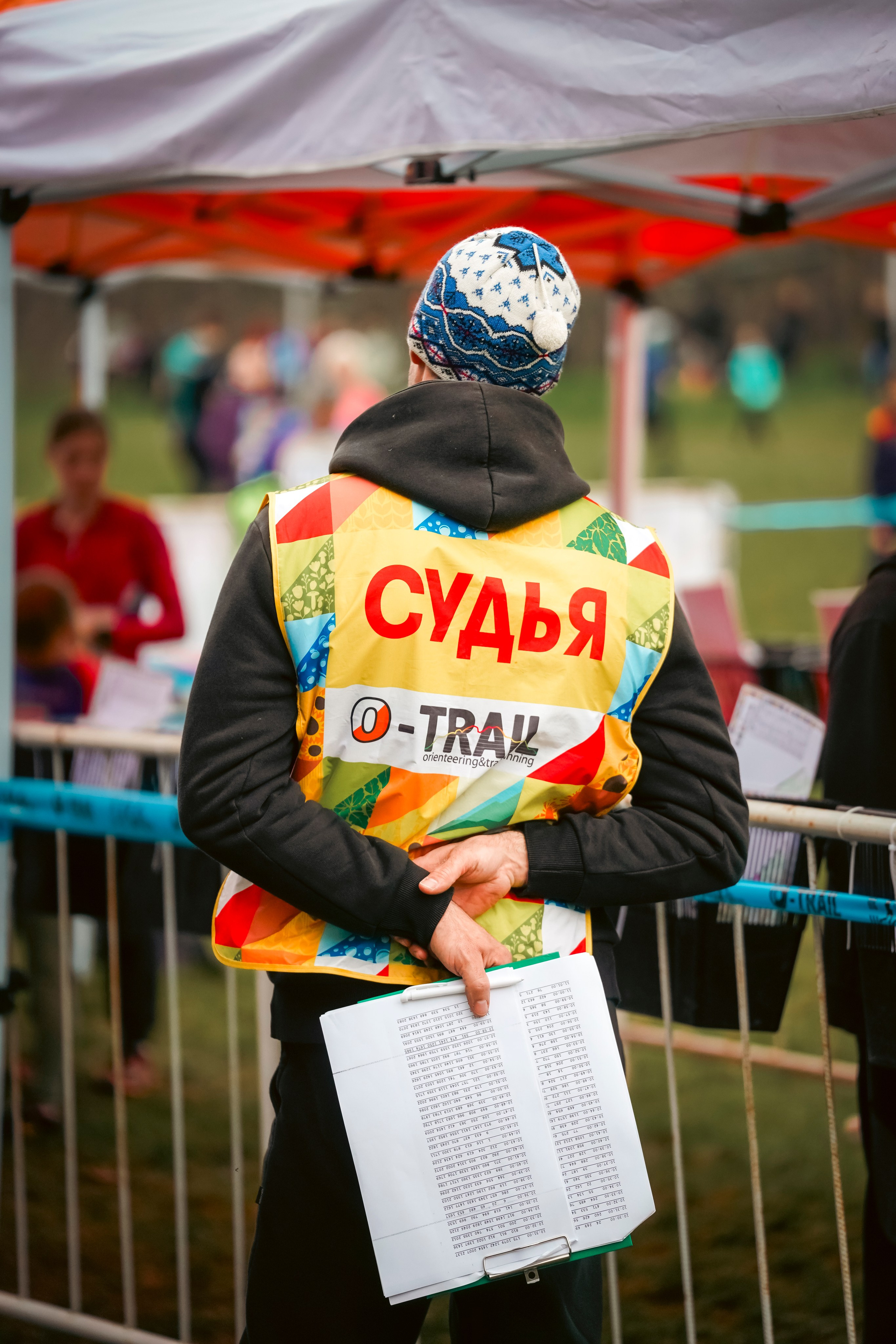 Всероссийские соревнования «Памяти топографа Пастухова» 2026. Репортажный фотограф: свадьбы, корпоративы, Пятигорск СКФО