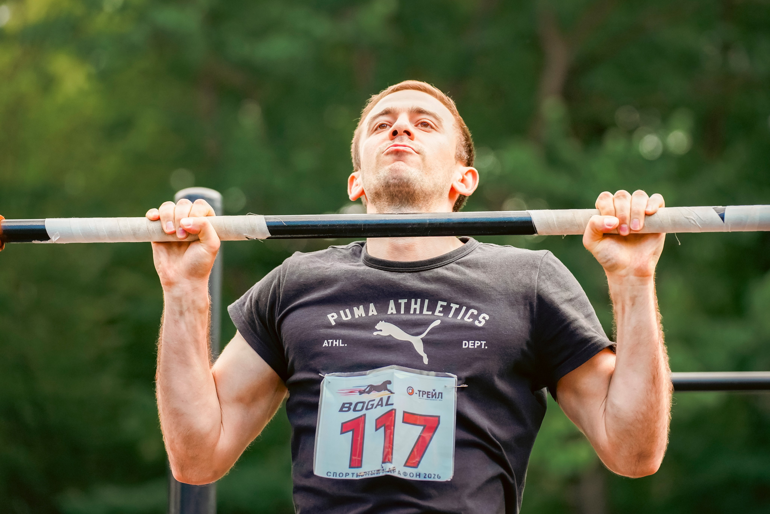 Спортивный марафон «Богал». Репортажный фотограф: свадьбы, корпоративы, Пятигорск СКФО
