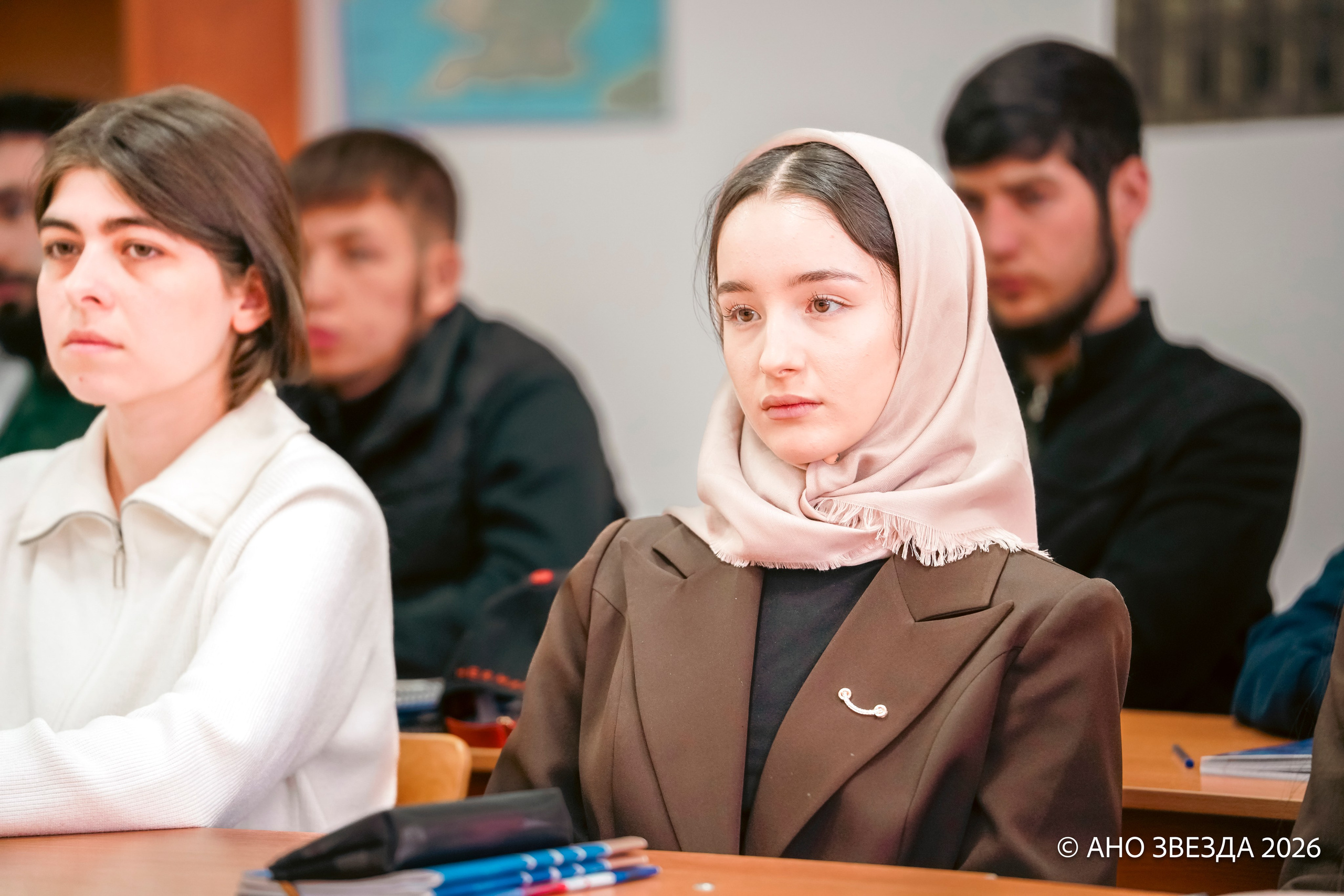 Федеральный проект «Сила в смысле» Кавказ. Репортажный фотограф: свадьбы, корпоративы, Пятигорск СКФО
