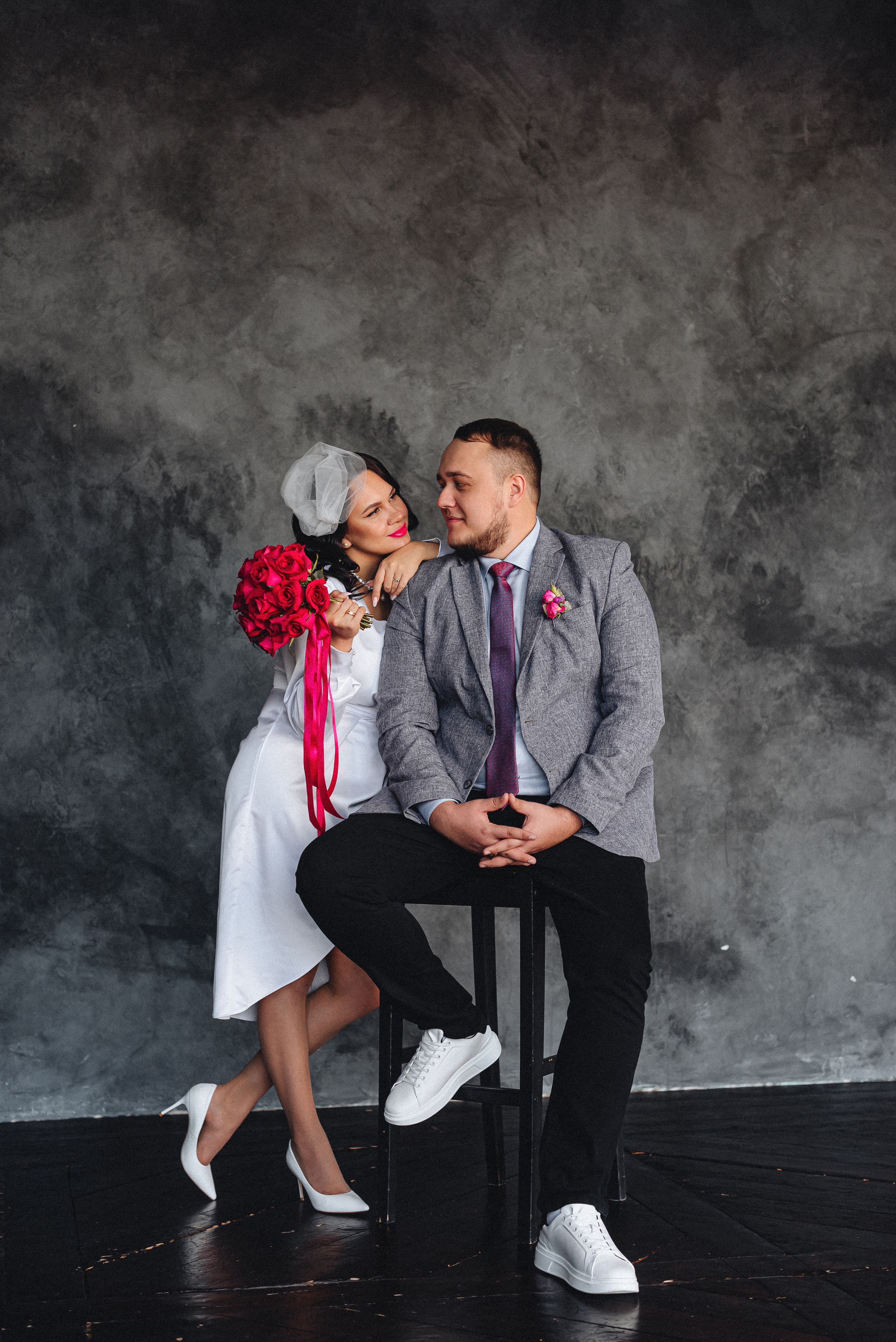 Свадебная фотосессия для Сергея и Юлии. Фотограф Прага | Photographer Prague| Фотограф в Праге Яра Куркус