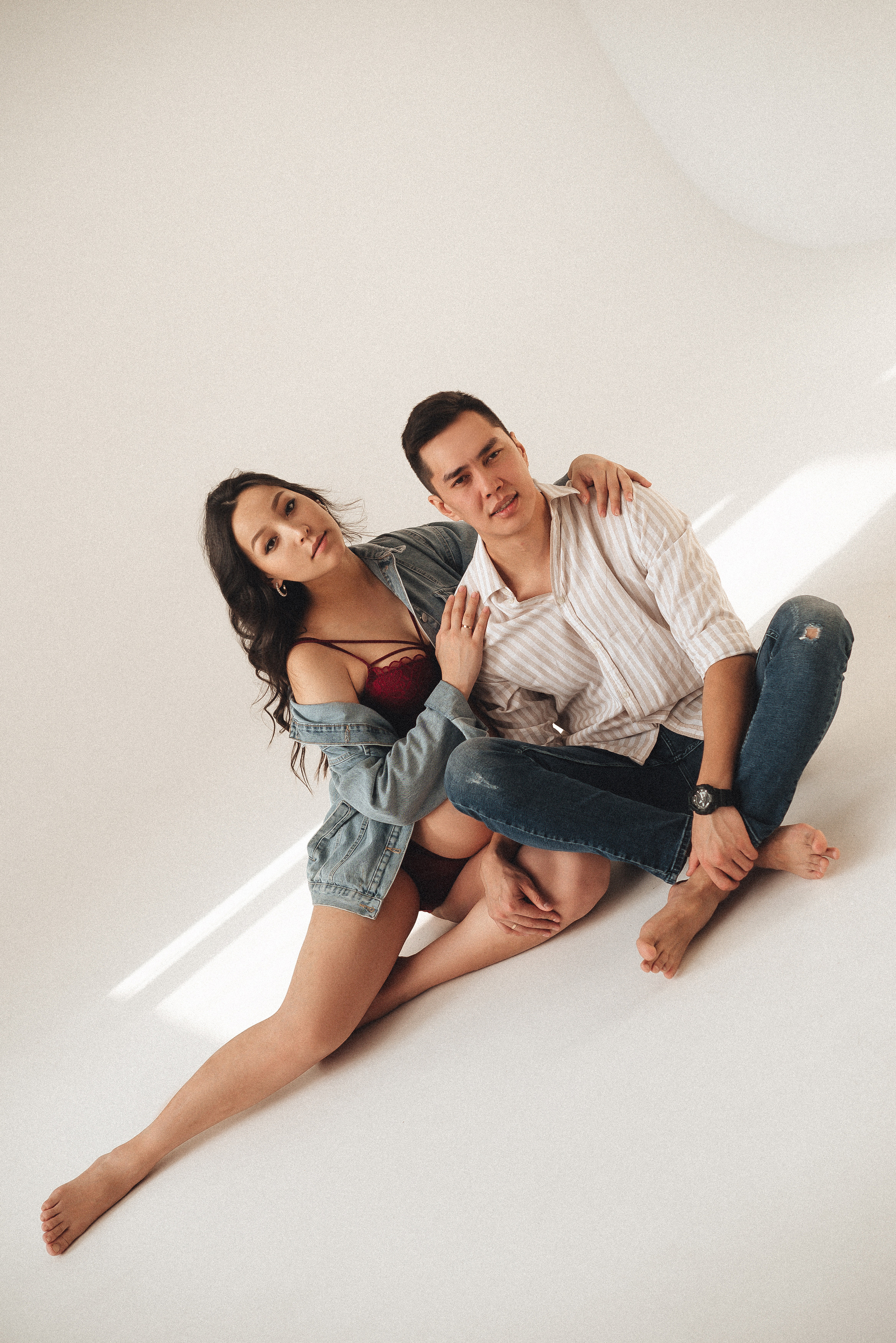 Pregnancy. Фотограф Прага | Photographer Prague| Фотограф в Праге Яра Куркус