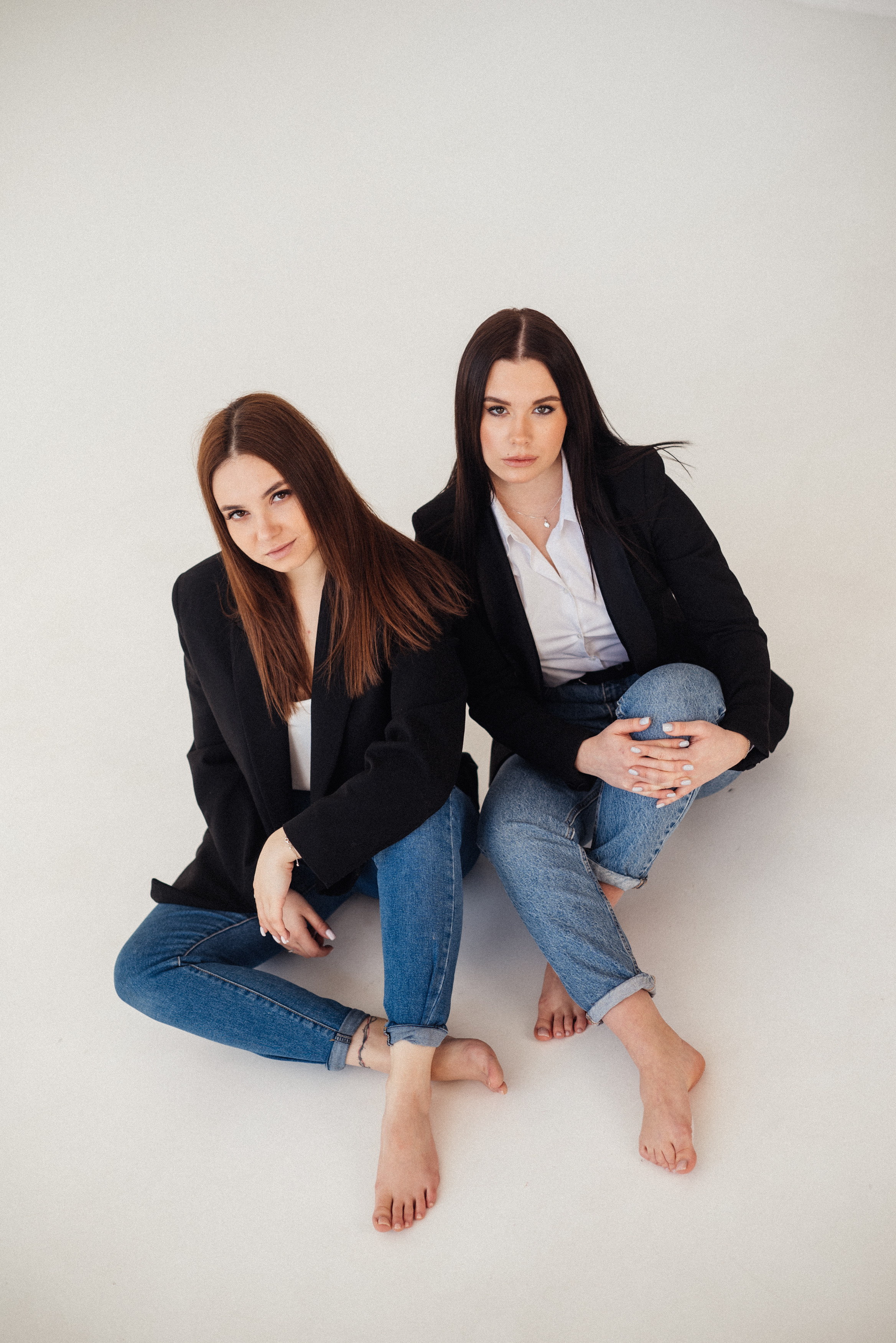 Portrait/individual STUDIO. Фотограф Прага | Photographer Prague| Фотограф в Праге Яра Куркус