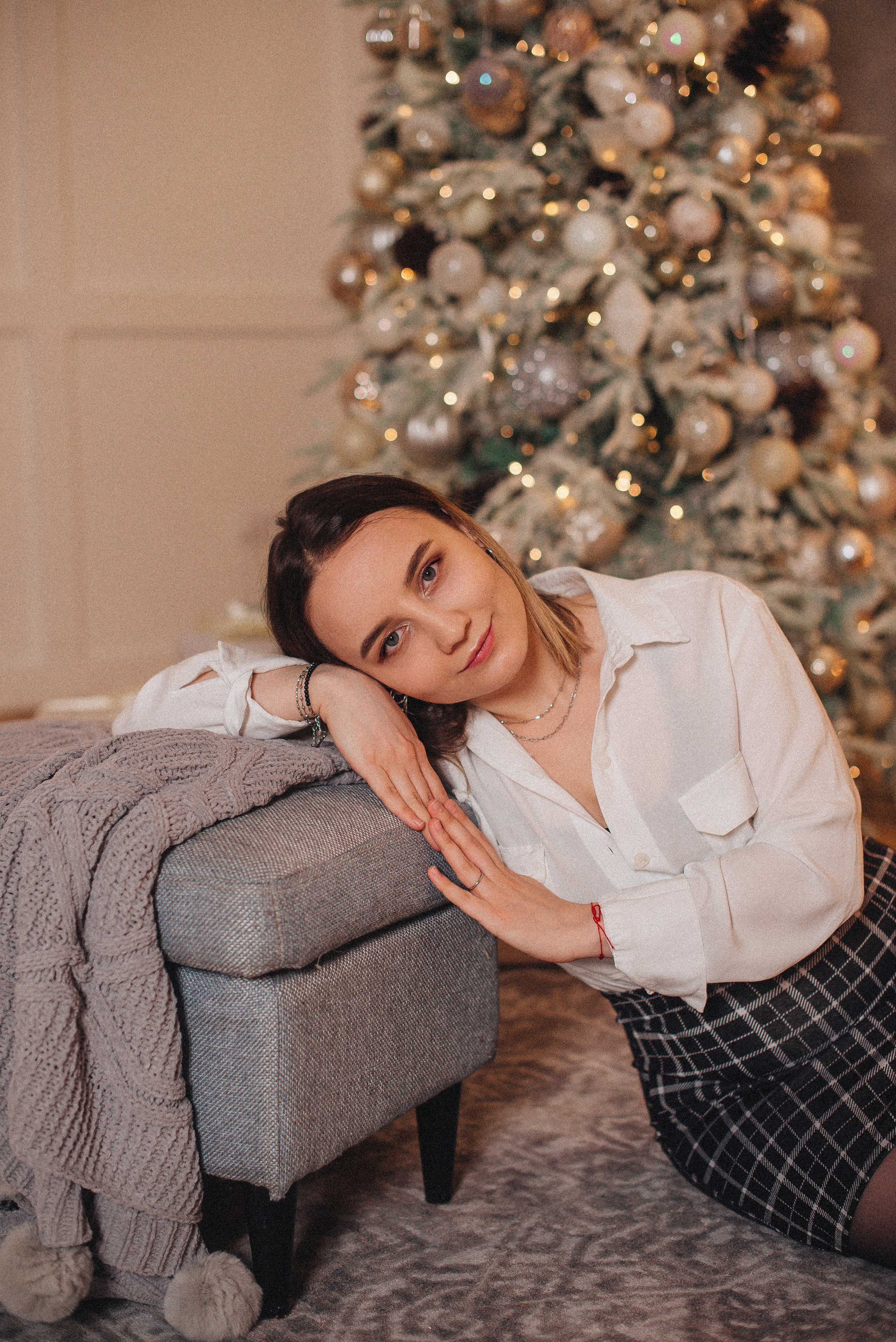 Portrait/individual STUDIO. Фотограф Прага | Photographer Prague| Фотограф в Праге Яра Куркус