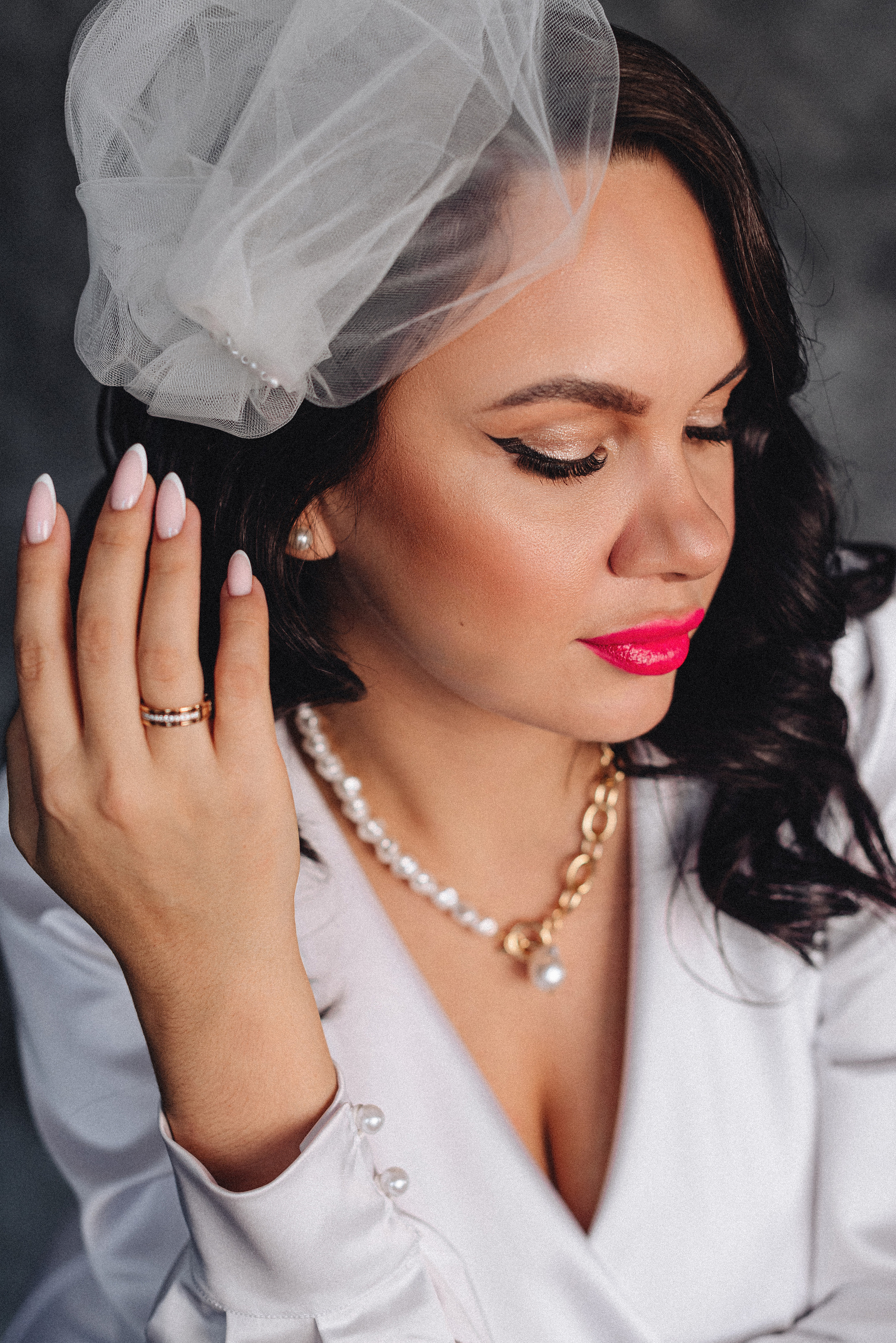 Свадебная фотосессия для Сергея и Юлии. Фотограф Прага | Photographer Prague| Фотограф в Праге Яра Куркус