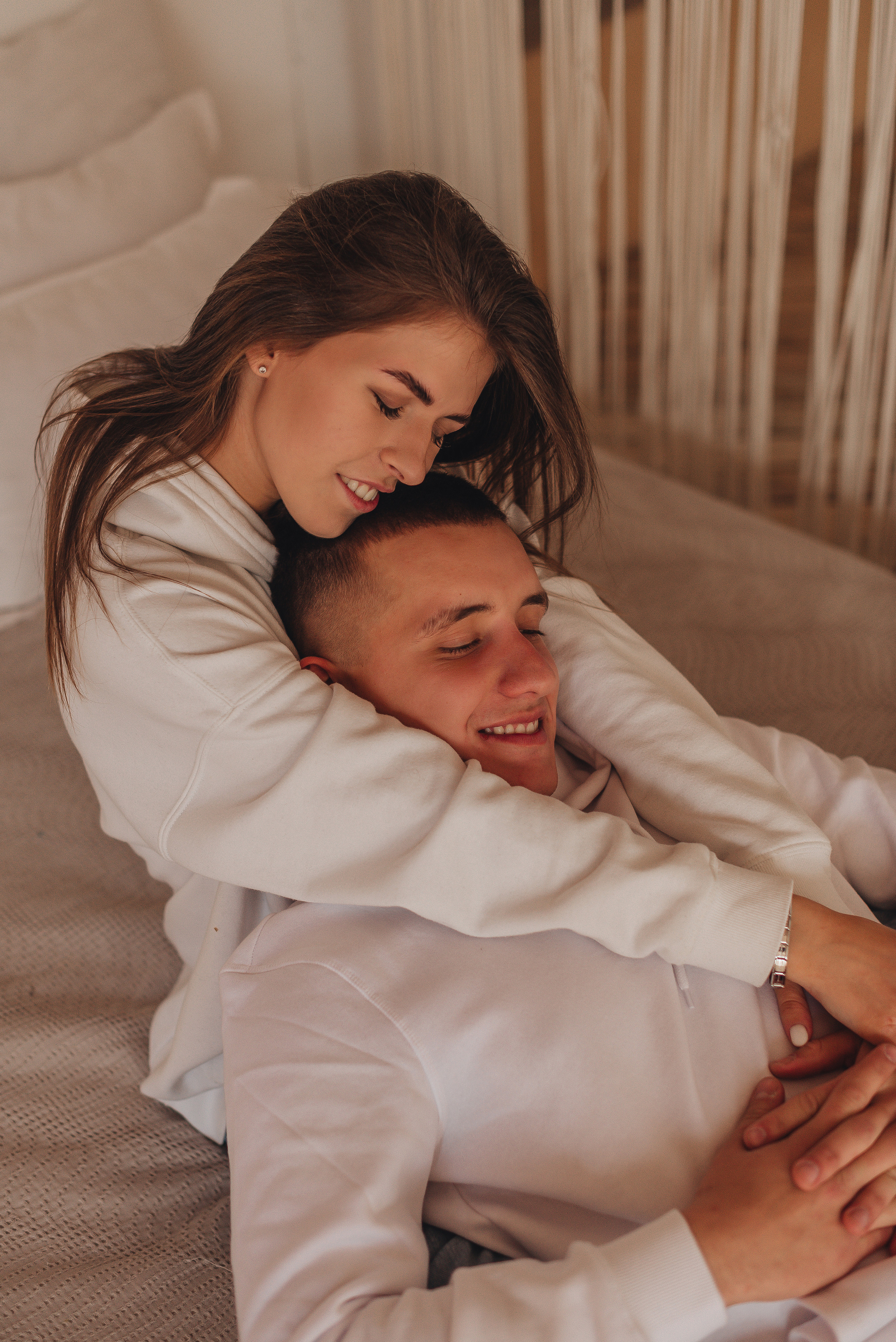 Lovestory. Фотограф Прага | Photographer Prague| Фотограф в Праге Яра Куркус