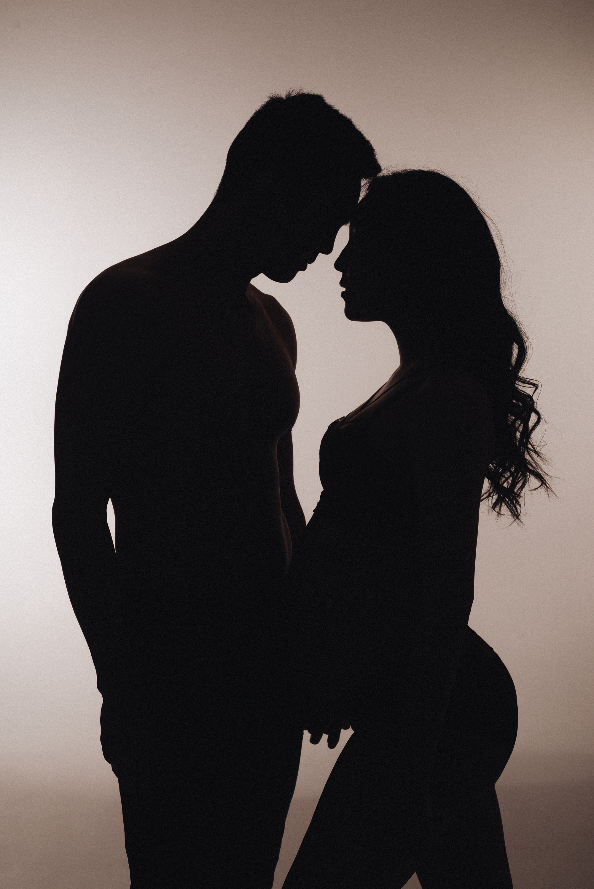 Pregnancy. Фотограф Прага | Photographer Prague| Фотограф в Праге Яра Куркус