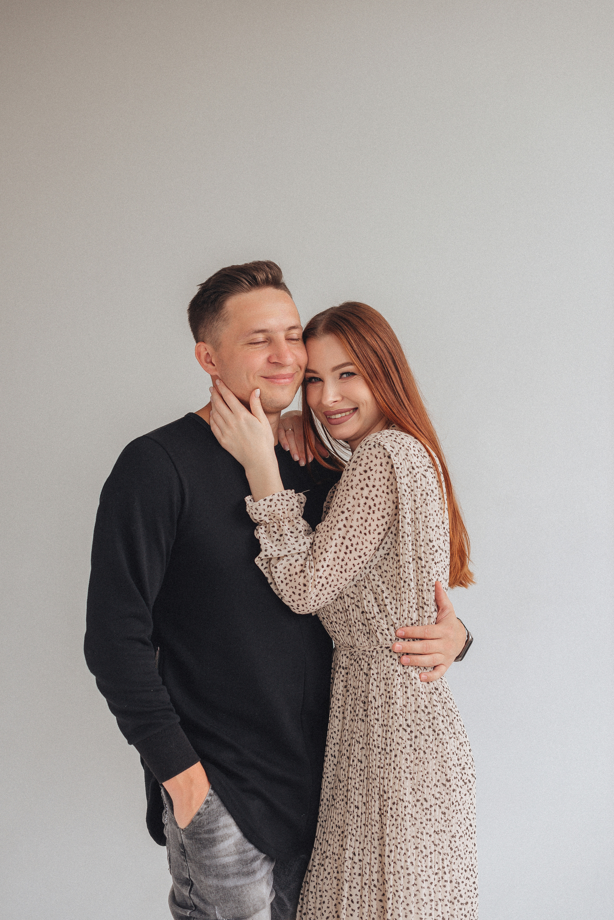 Lovestory. Фотограф Прага | Photographer Prague| Фотограф в Праге Яра Куркус