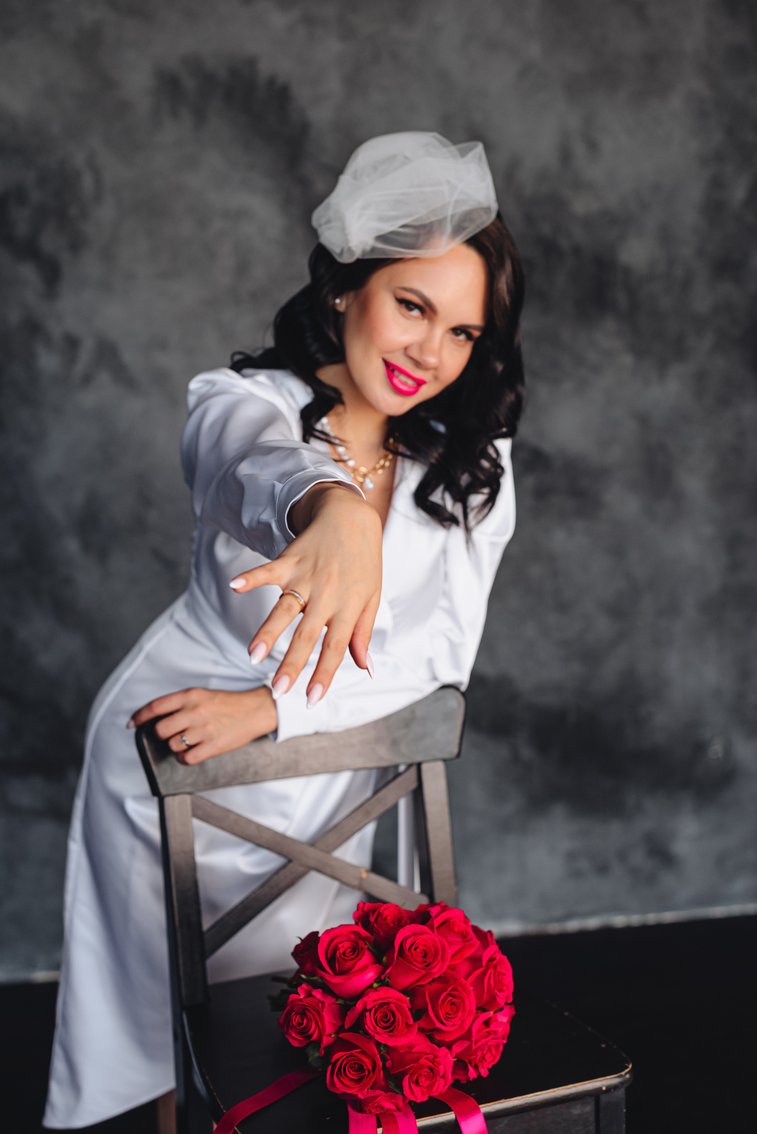 Свадебная фотосессия для Сергея и Юлии. Фотограф Прага | Photographer Prague| Фотограф в Праге Яра Куркус