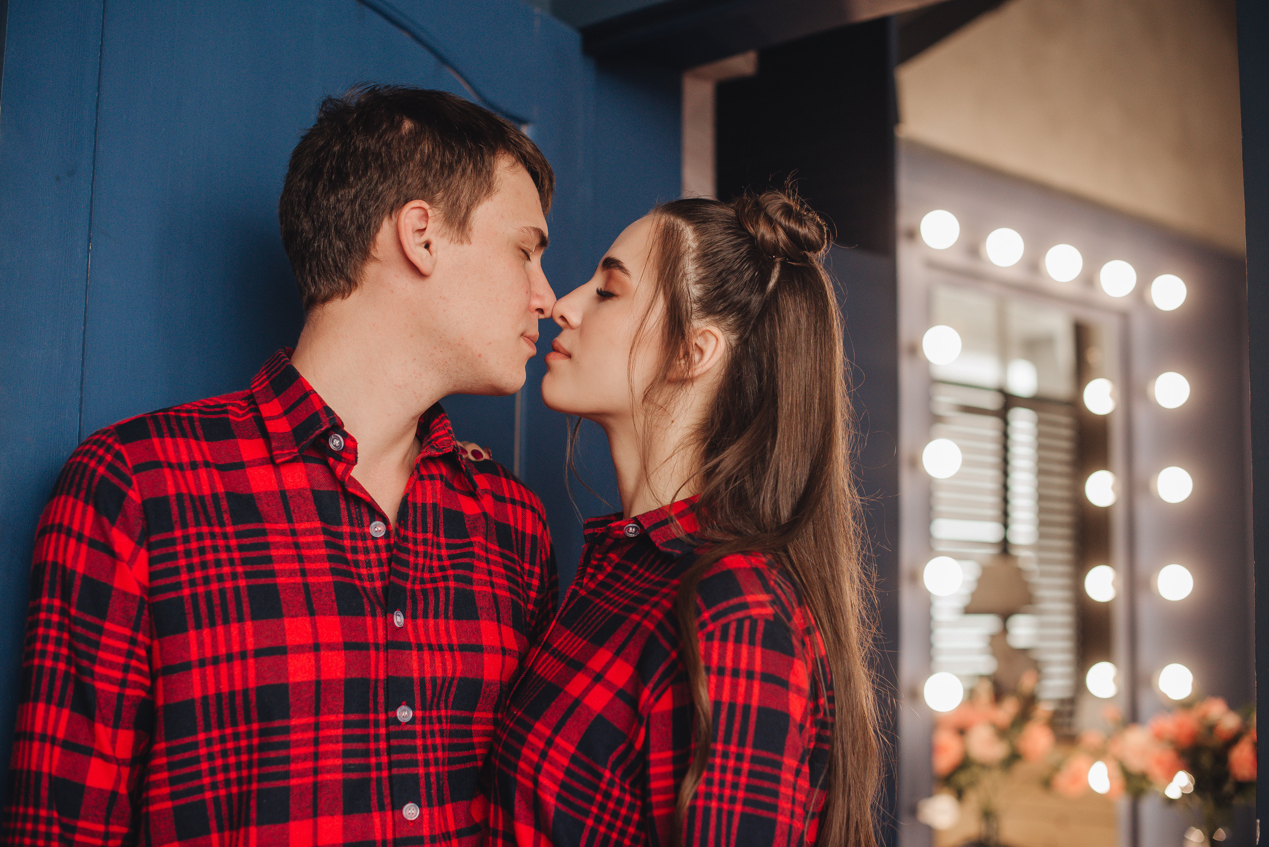 Lovestory. Фотограф Прага | Photographer Prague| Фотограф в Праге Яра Куркус