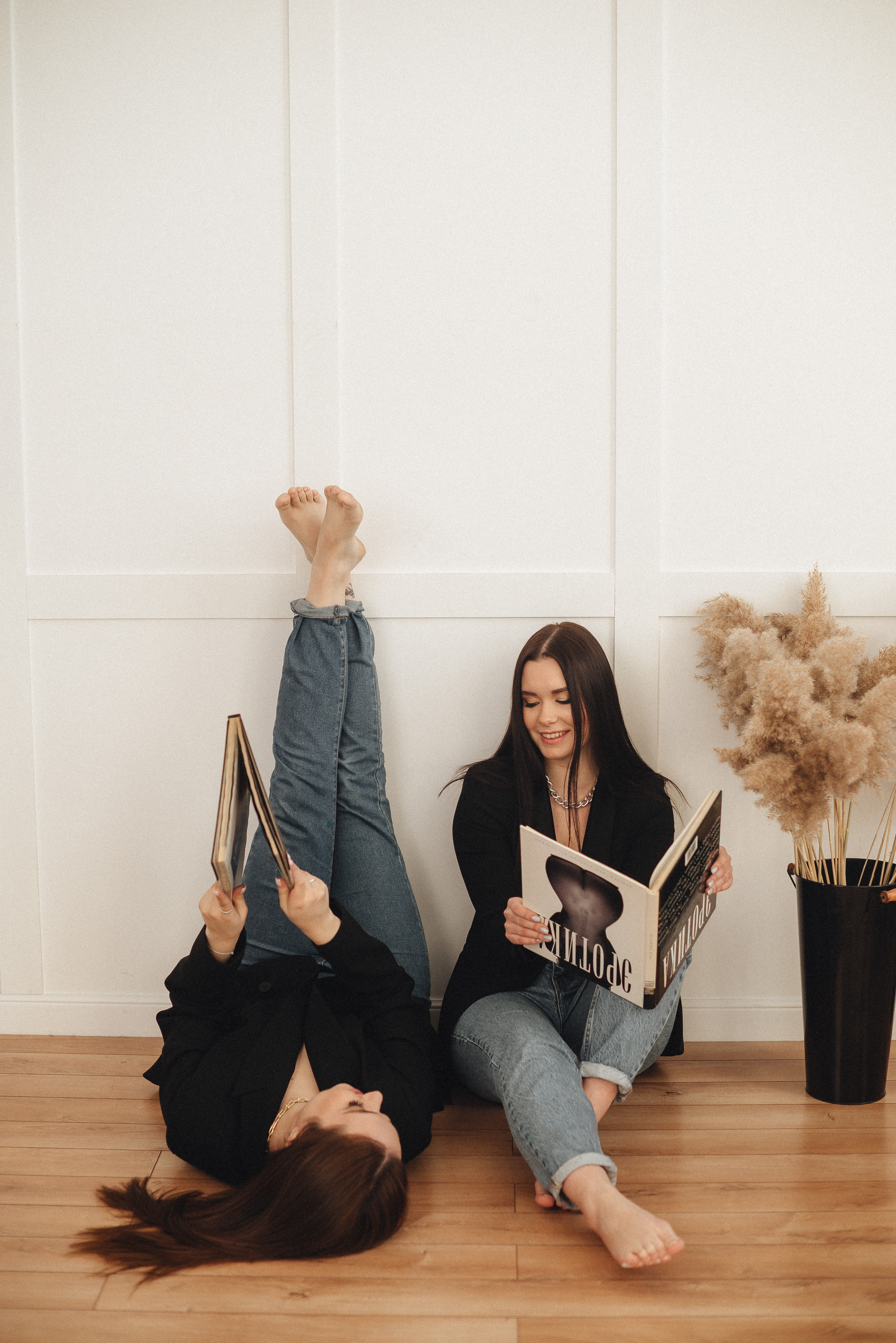 Portrait/individual STUDIO. Фотограф Прага | Photographer Prague| Фотограф в Праге Яра Куркус