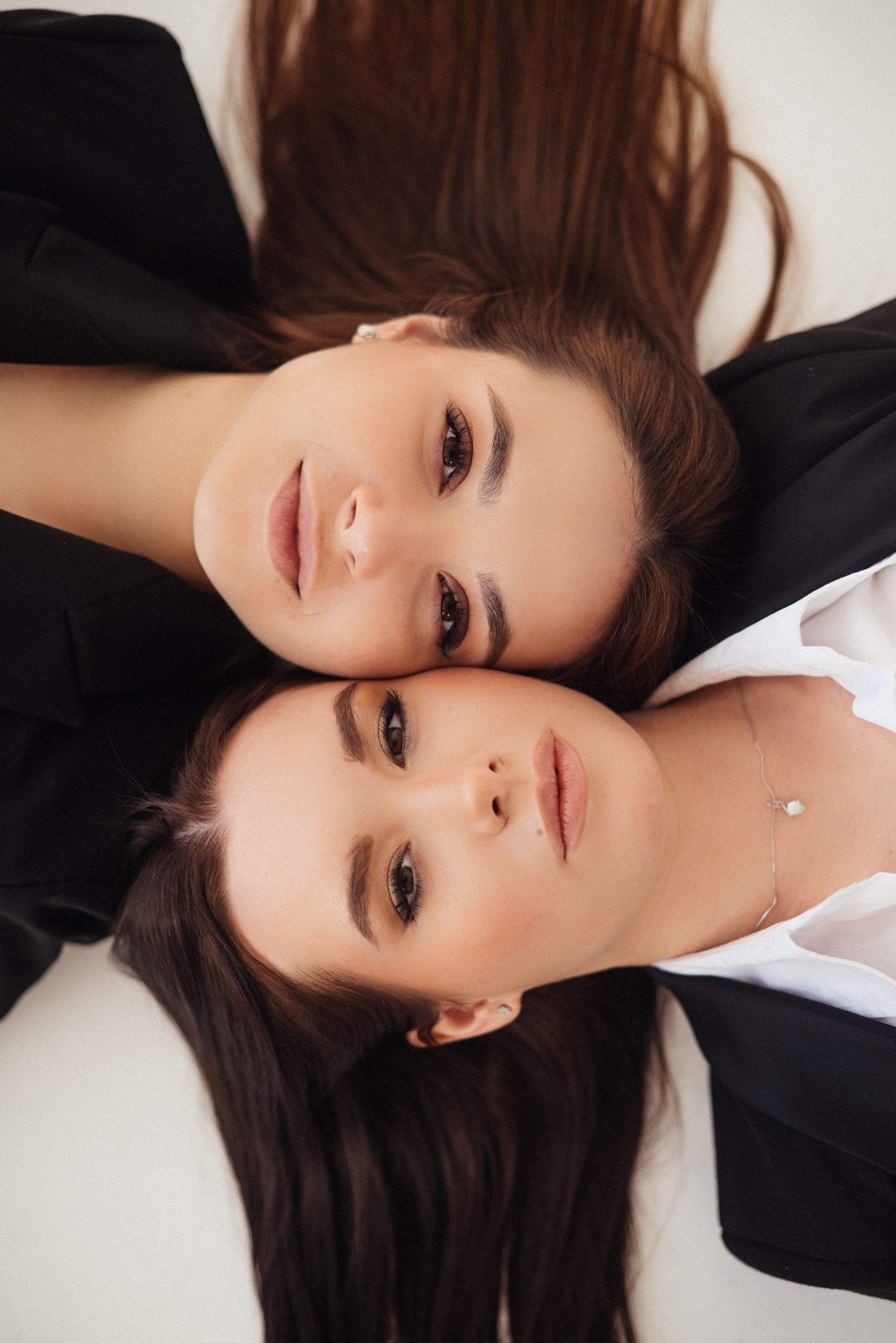 Portrait/individual STUDIO. Фотограф Прага | Photographer Prague| Фотограф в Праге Яра Куркус