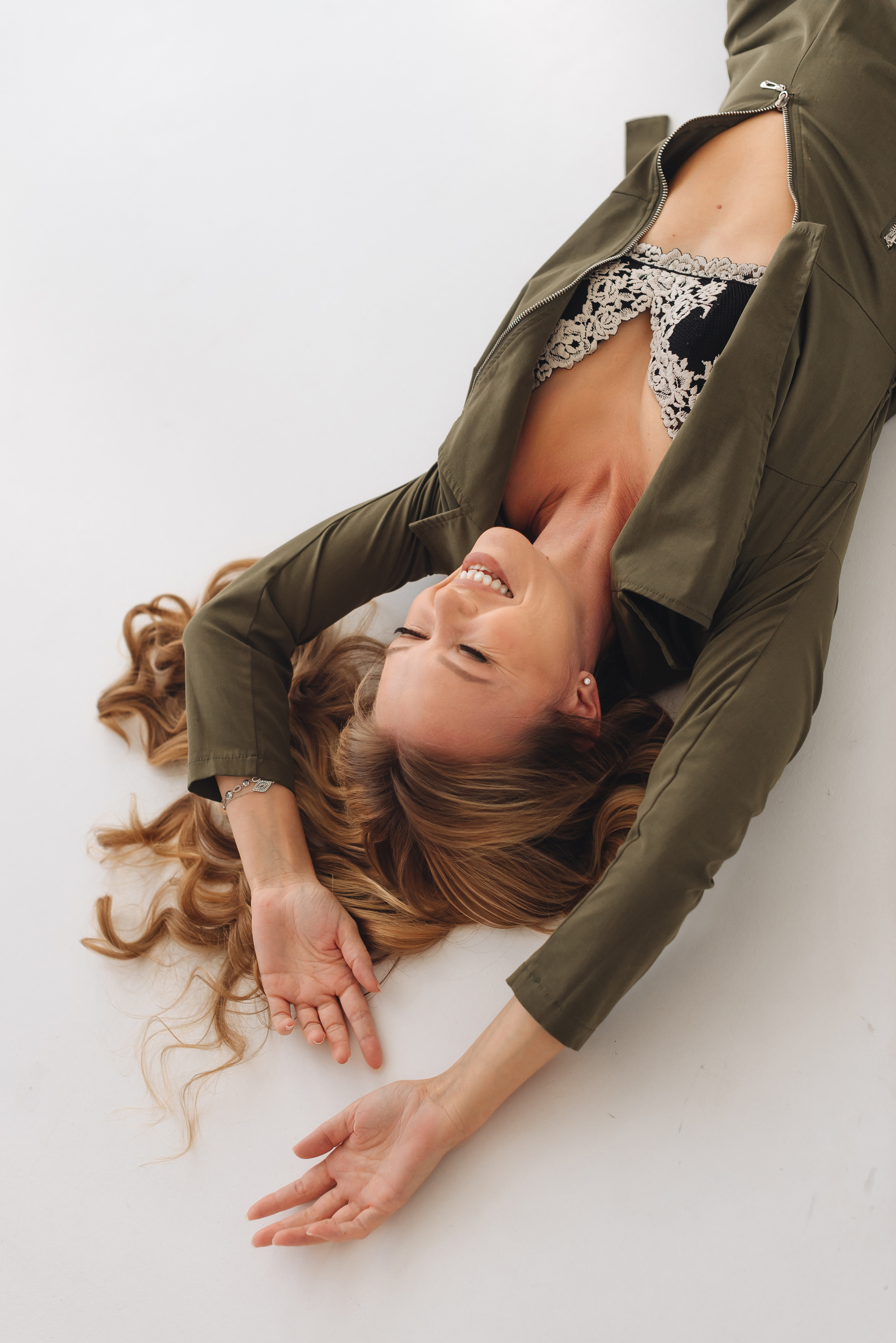 Portrait/individual STUDIO. Фотограф Прага | Photographer Prague| Фотограф в Праге Яра Куркус