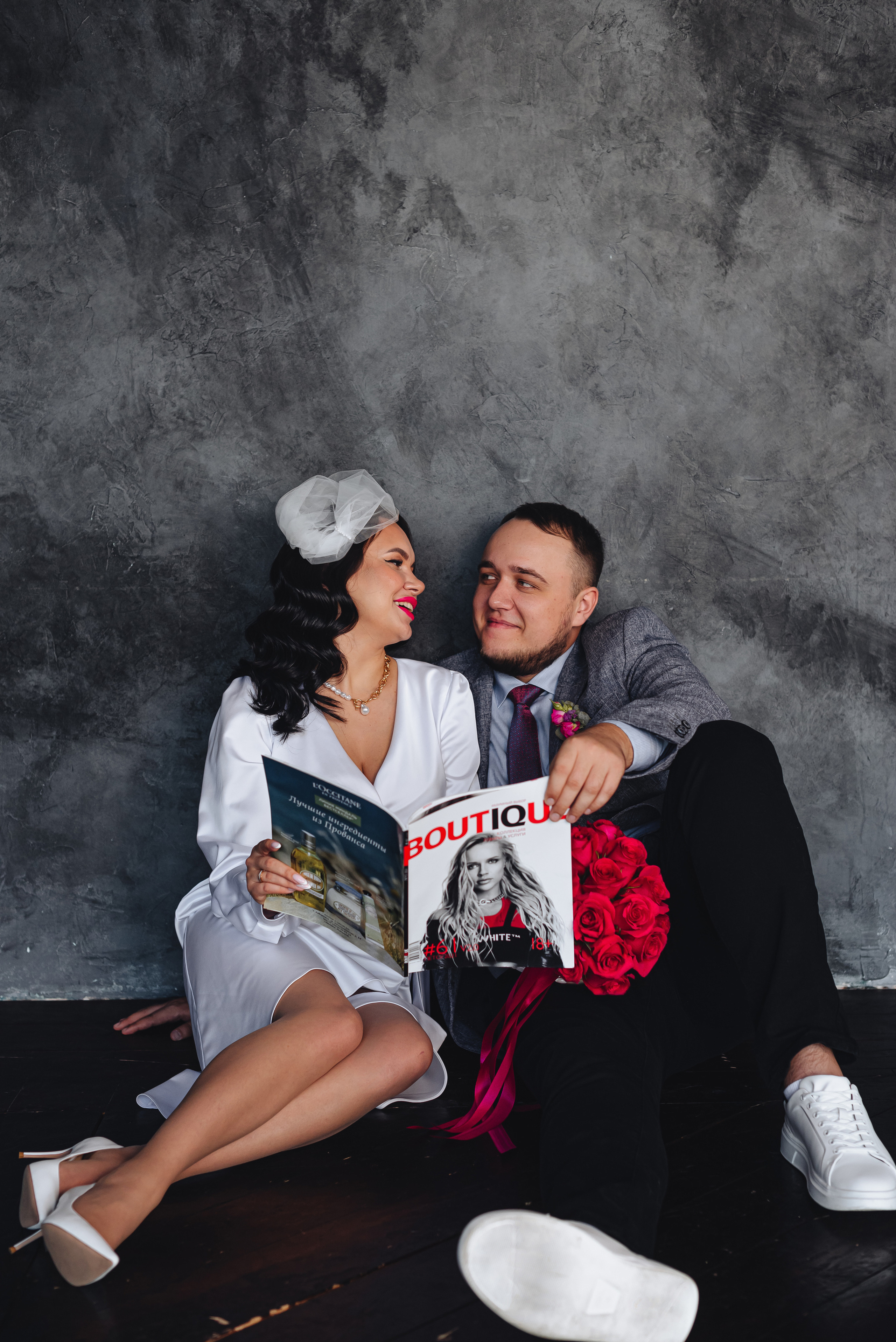 Свадебная фотосессия для Сергея и Юлии. Фотограф Прага | Photographer Prague| Фотограф в Праге Яра Куркус