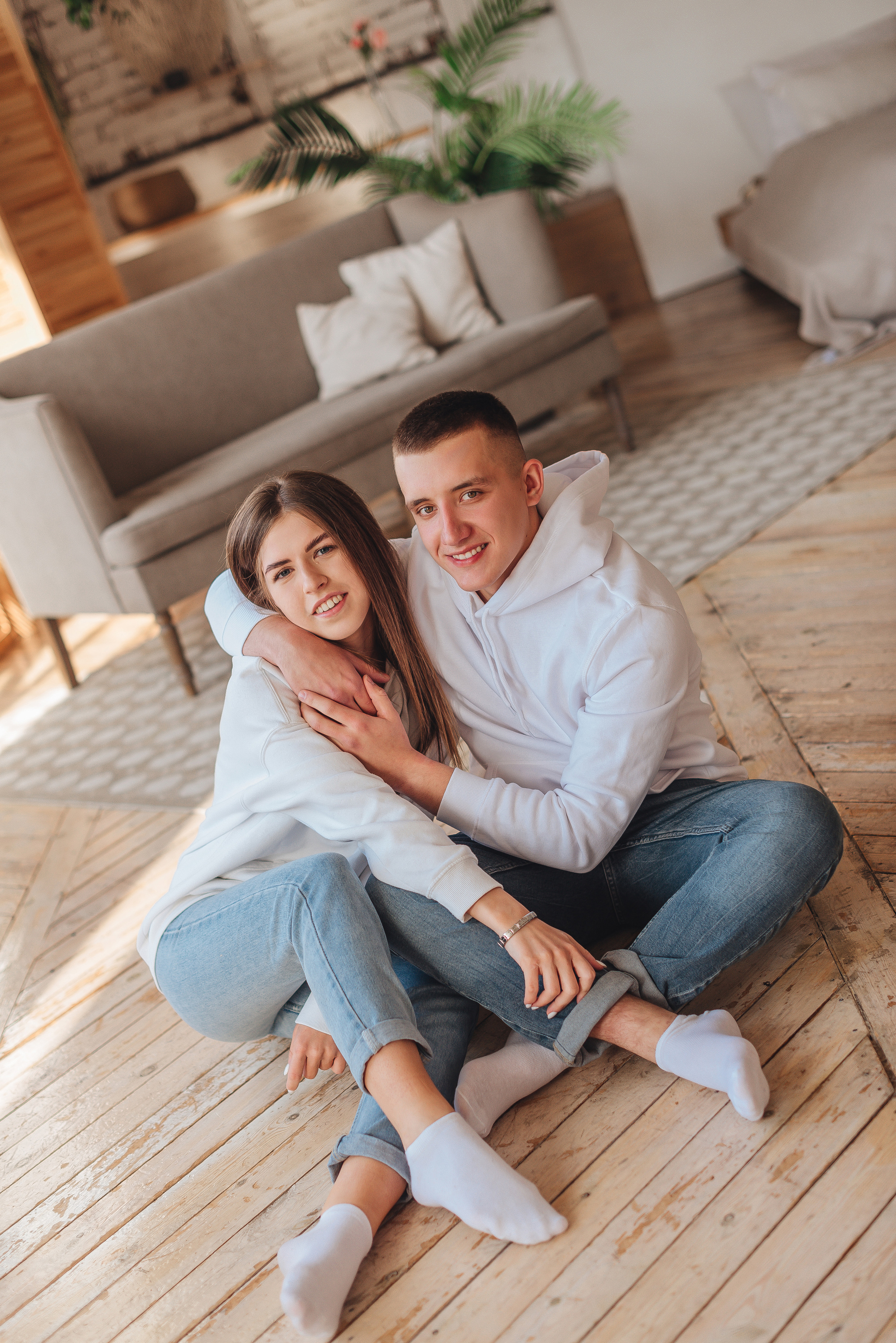 Lovestory. Фотограф Прага | Photographer Prague| Фотограф в Праге Яра Куркус