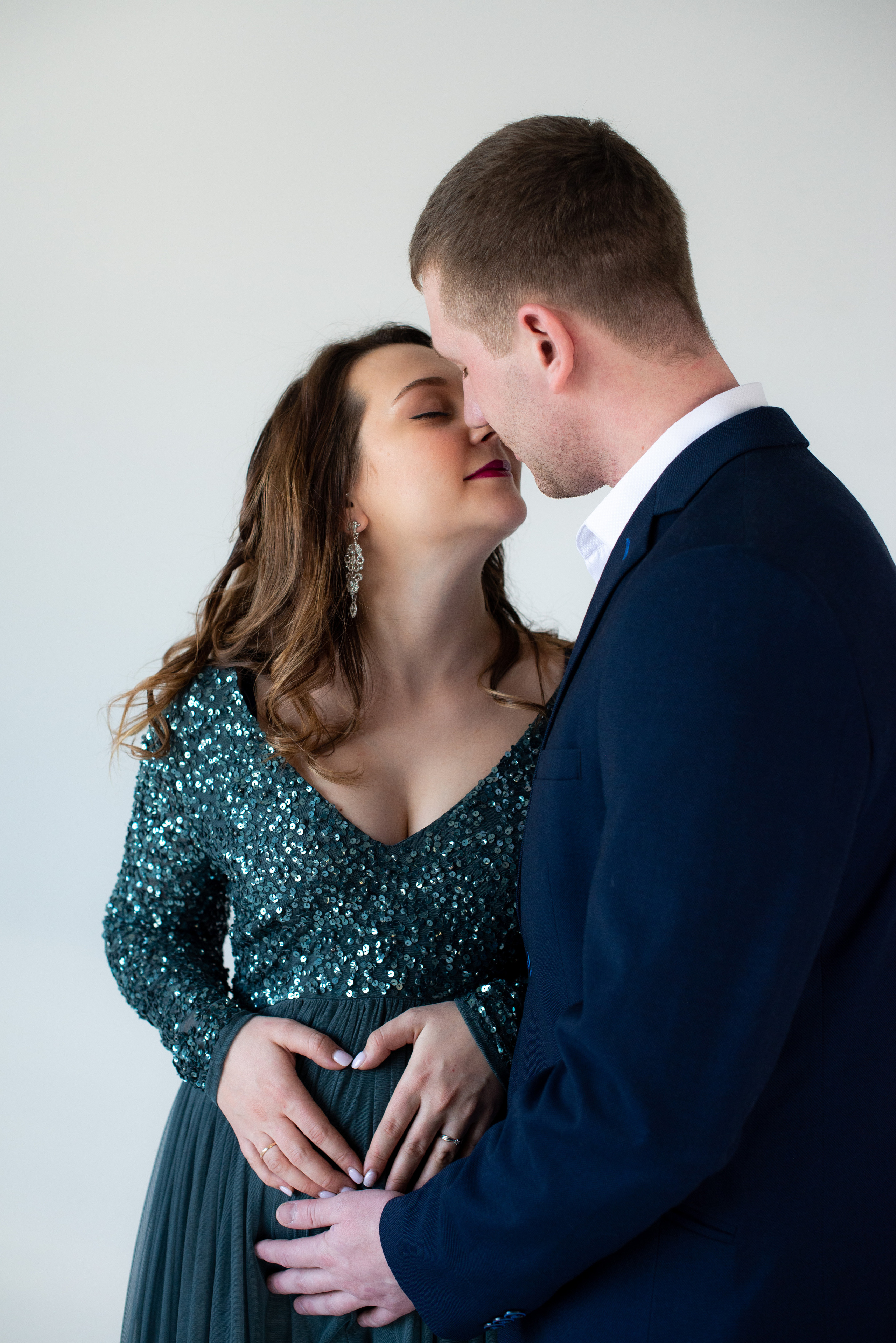 Pregnancy. Фотограф Прага | Photographer Prague| Фотограф в Праге Яра Куркус