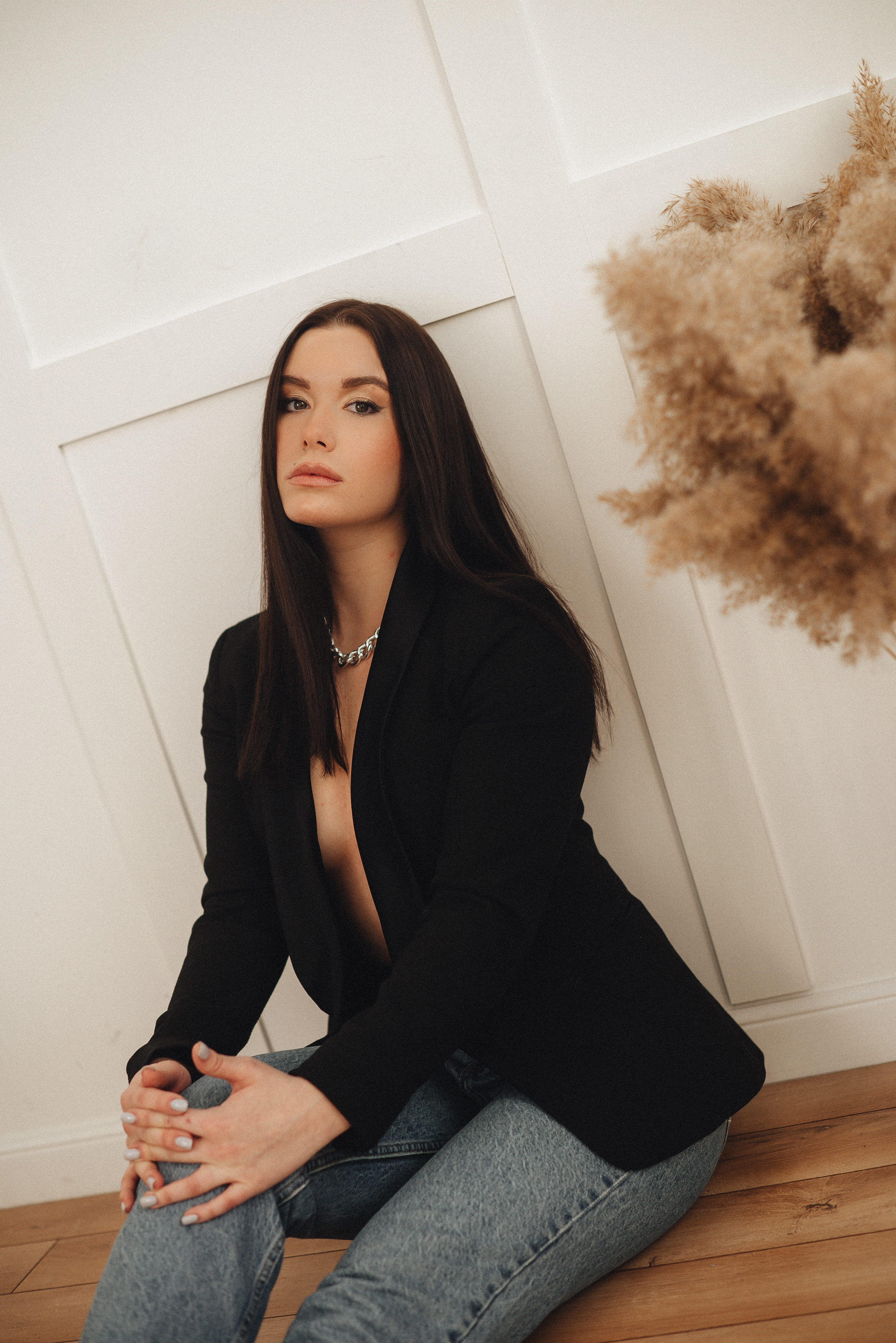 Фотосессия для Екатерины и Валентины. Фотограф Прага | Photographer Prague| Фотограф в Праге Яра Куркус