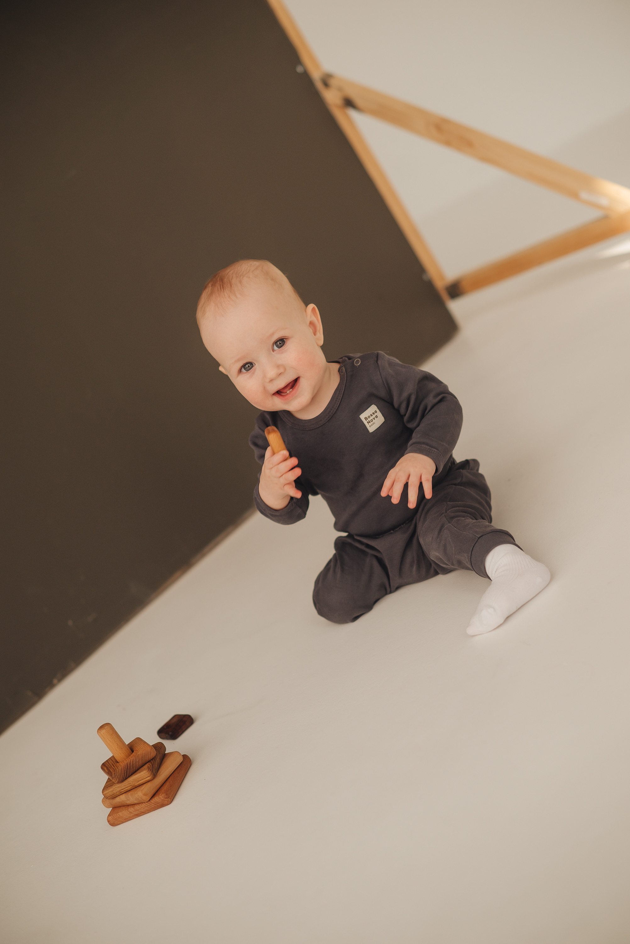 Семейная фотосессия на годик малыша. Фотограф Прага | Photographer Prague| Фотограф в Праге Яра Куркус